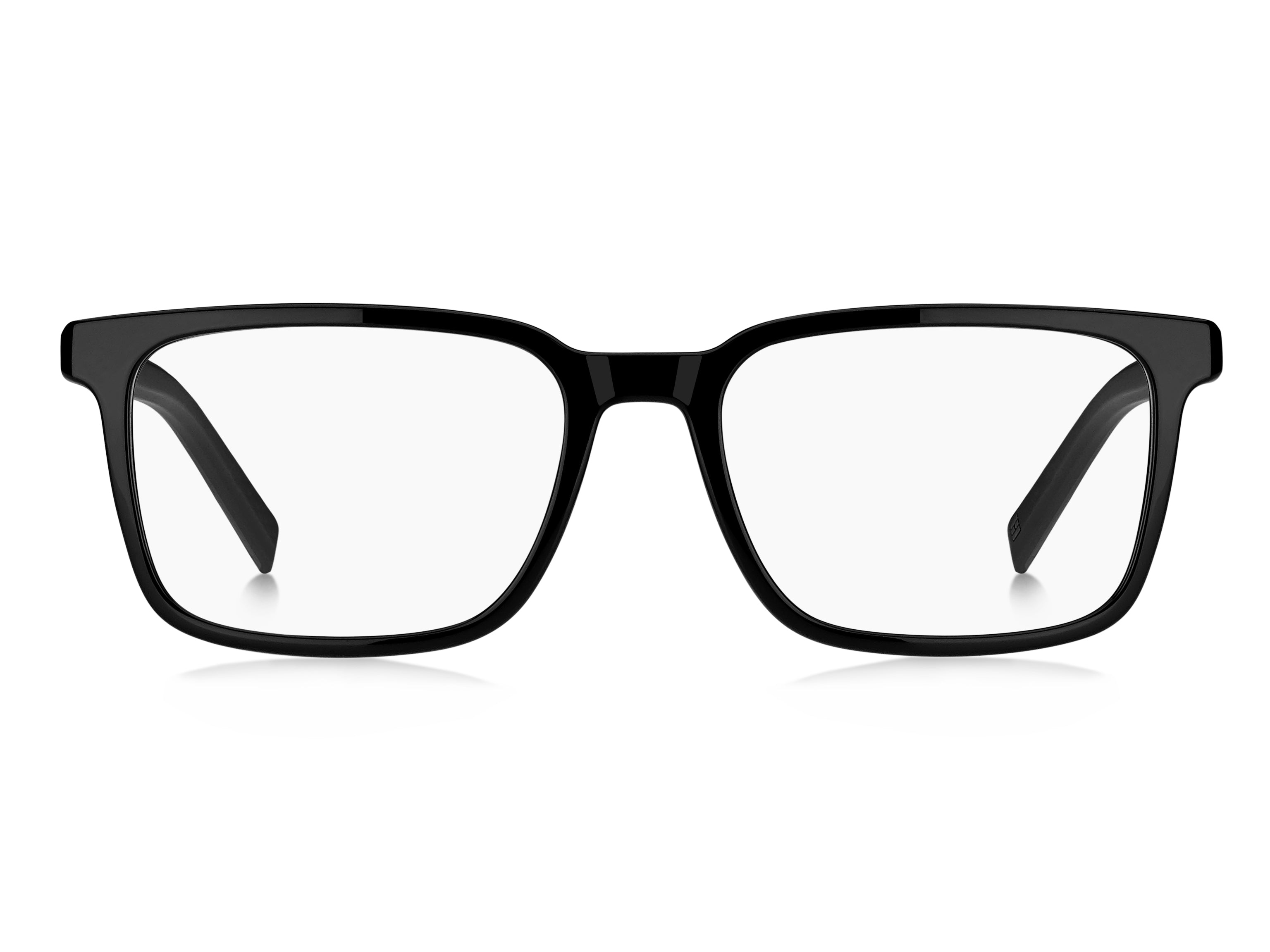 TOMMY HILFIGER TH 2246 807 49