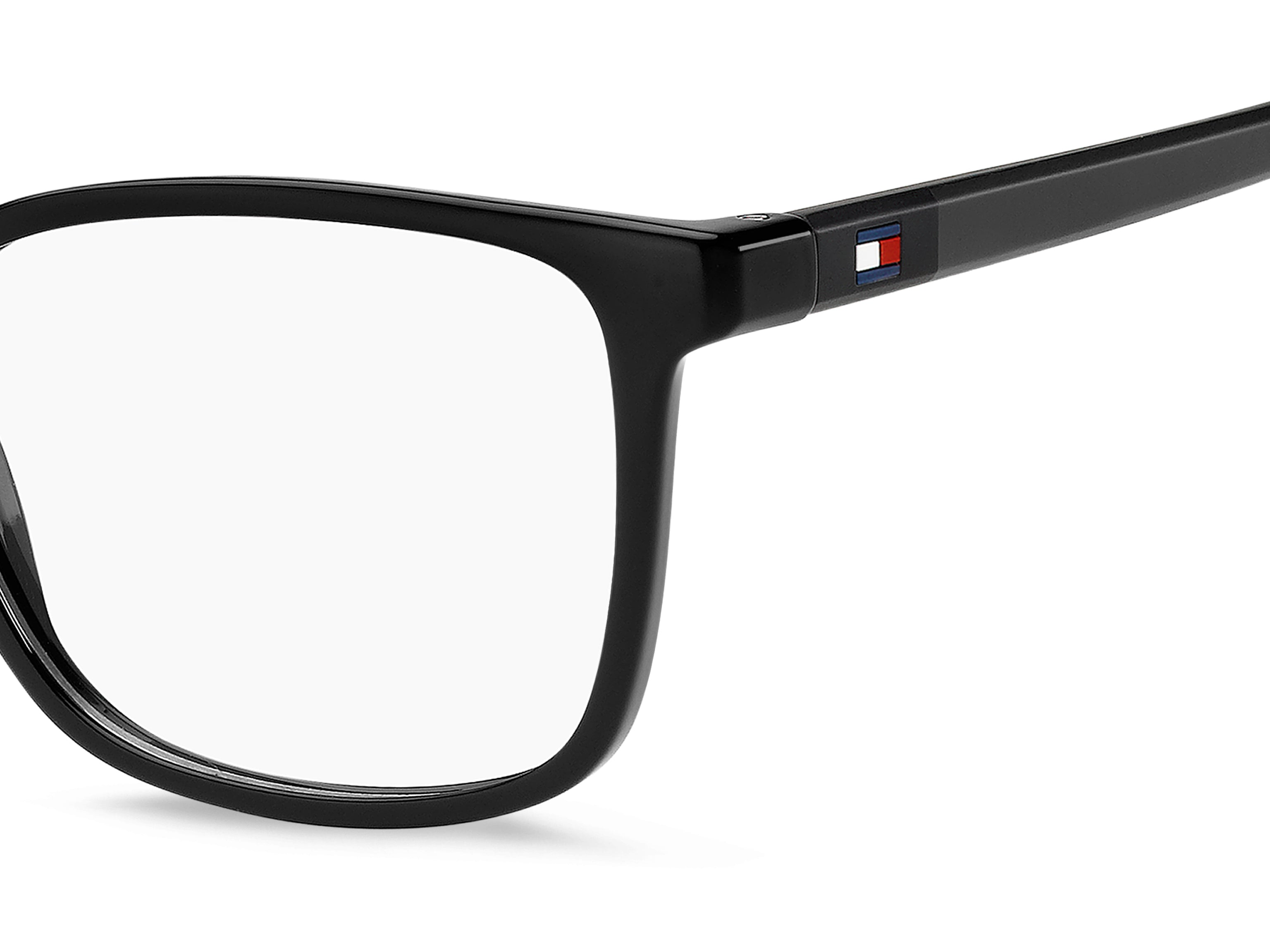 TOMMY HILFIGER TH 2247 807 49