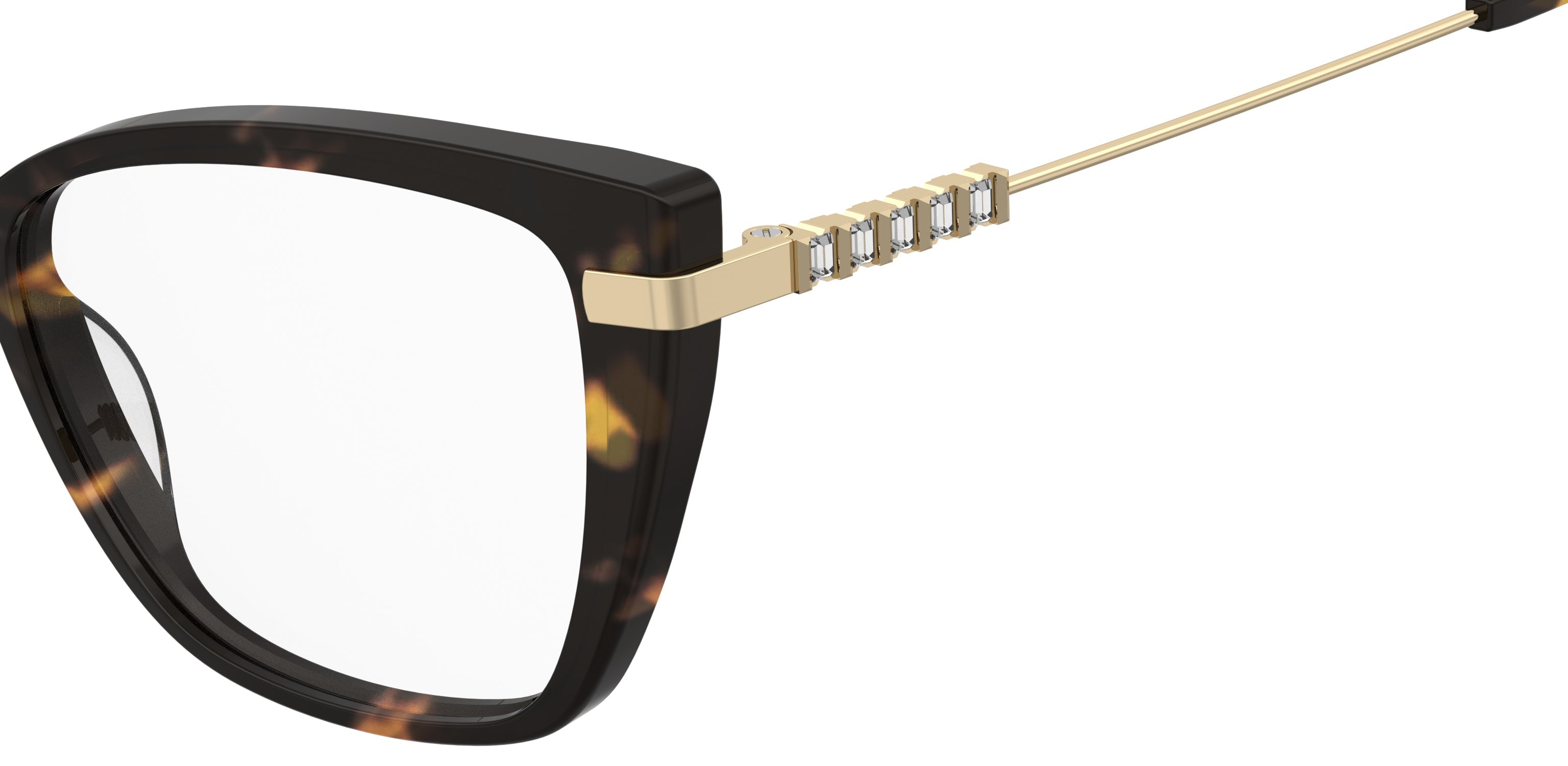 PIERRE CARDIN P.C. 8546 086 54