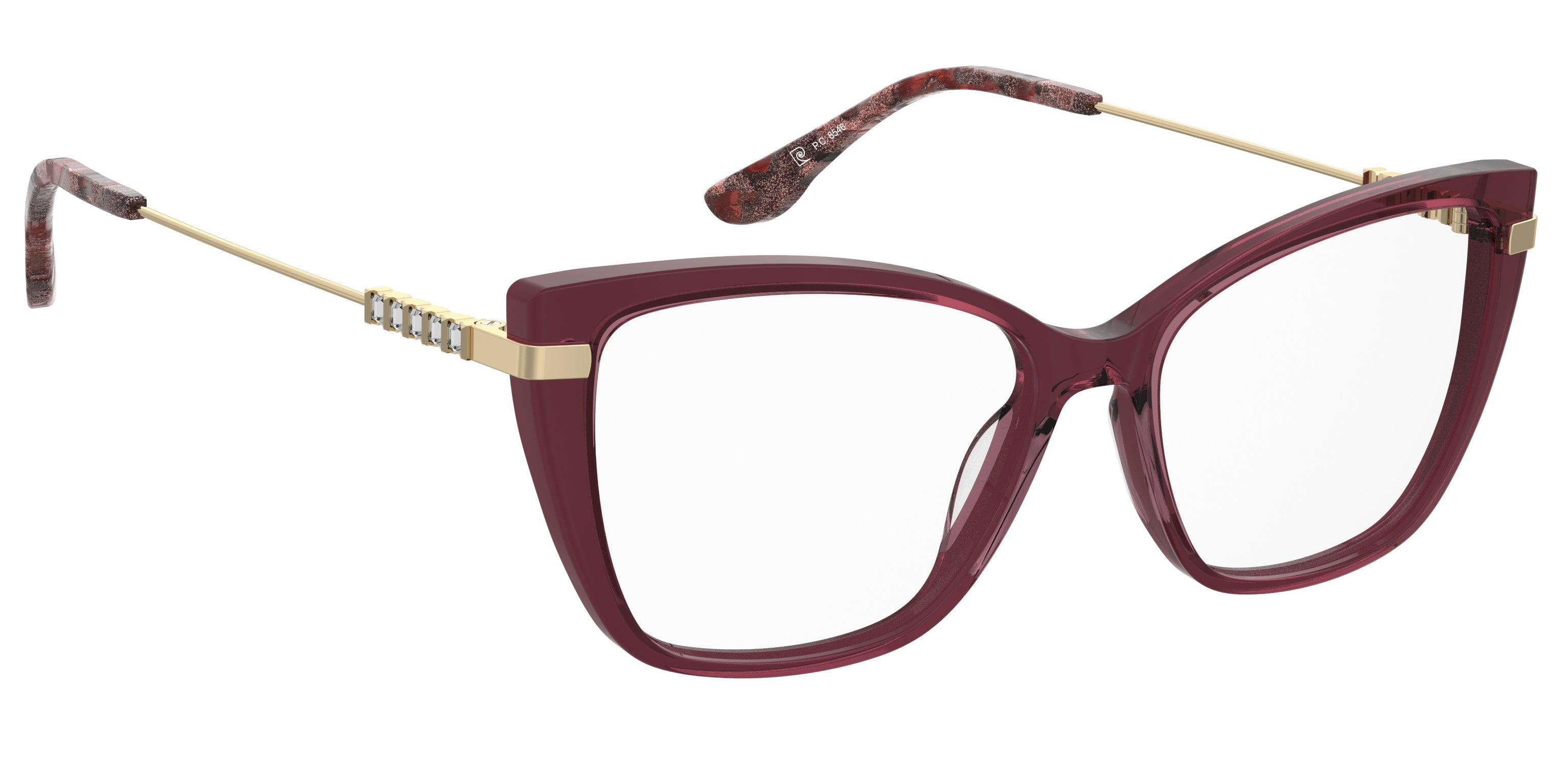 PIERRE CARDIN P.C. 8546 C9A 54