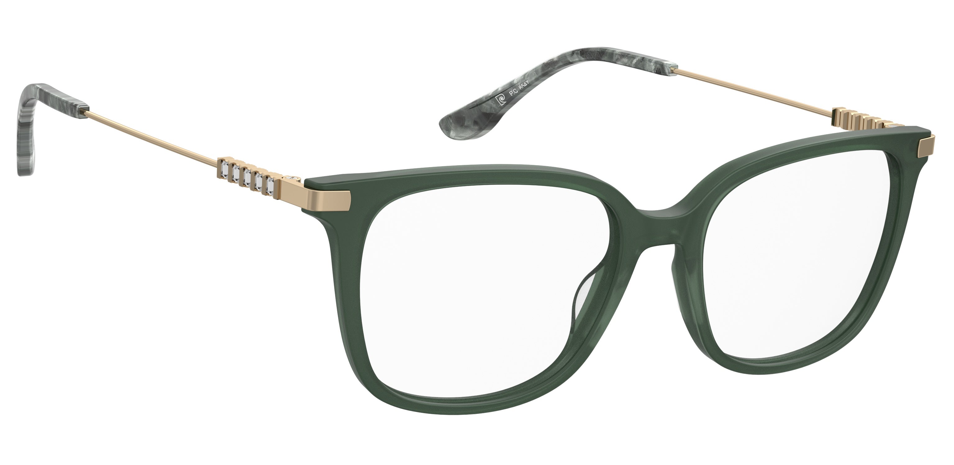 PIERRE CARDIN P.C. 8547 1ED 53