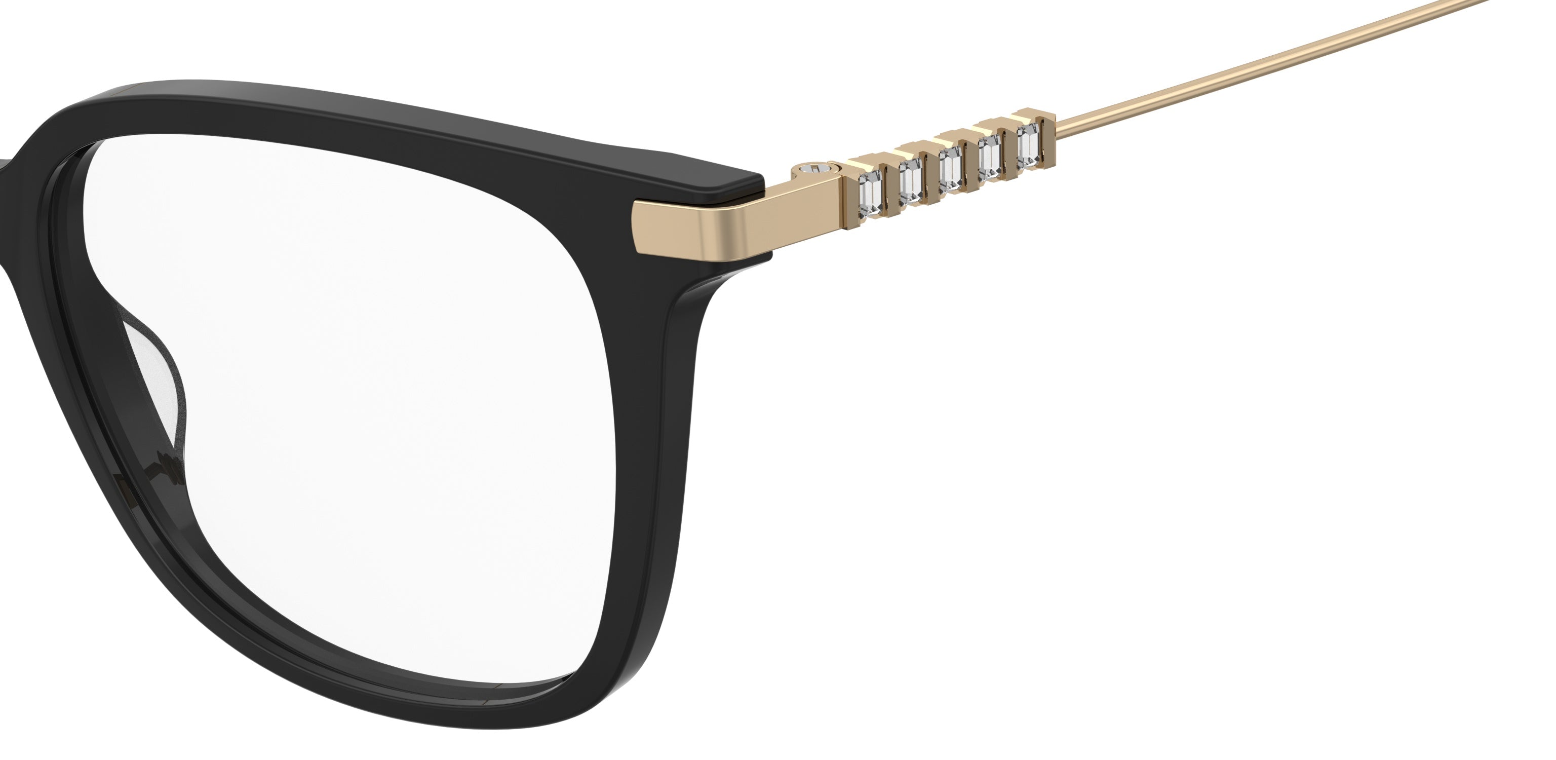 PIERRE CARDIN P.C. 8547 807 53