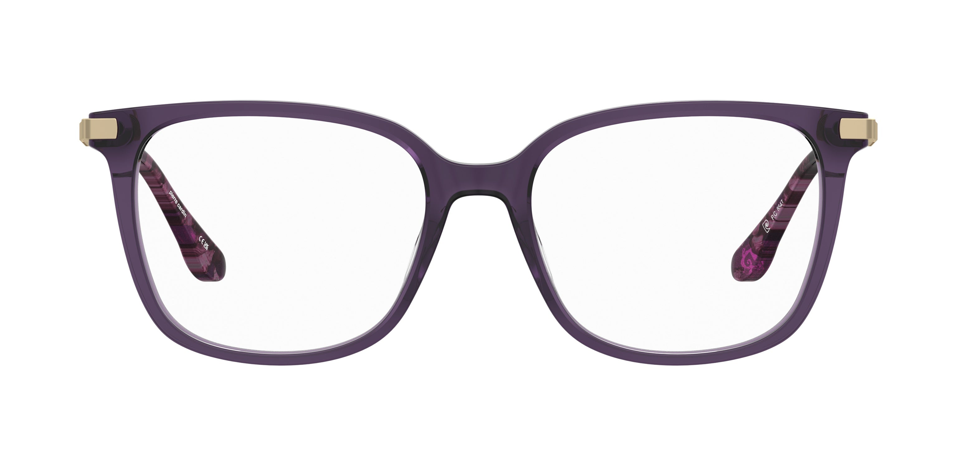 PIERRE CARDIN P.C. 8547 B3V 53