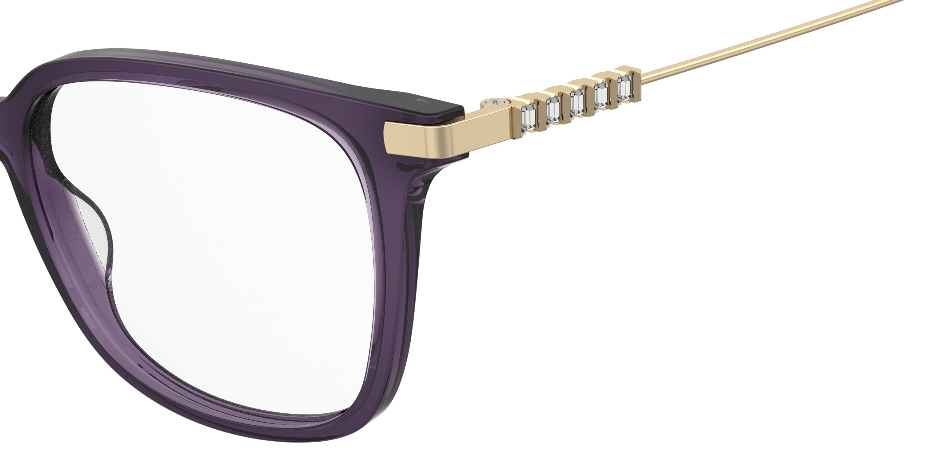 PIERRE CARDIN P.C. 8547 B3V 53