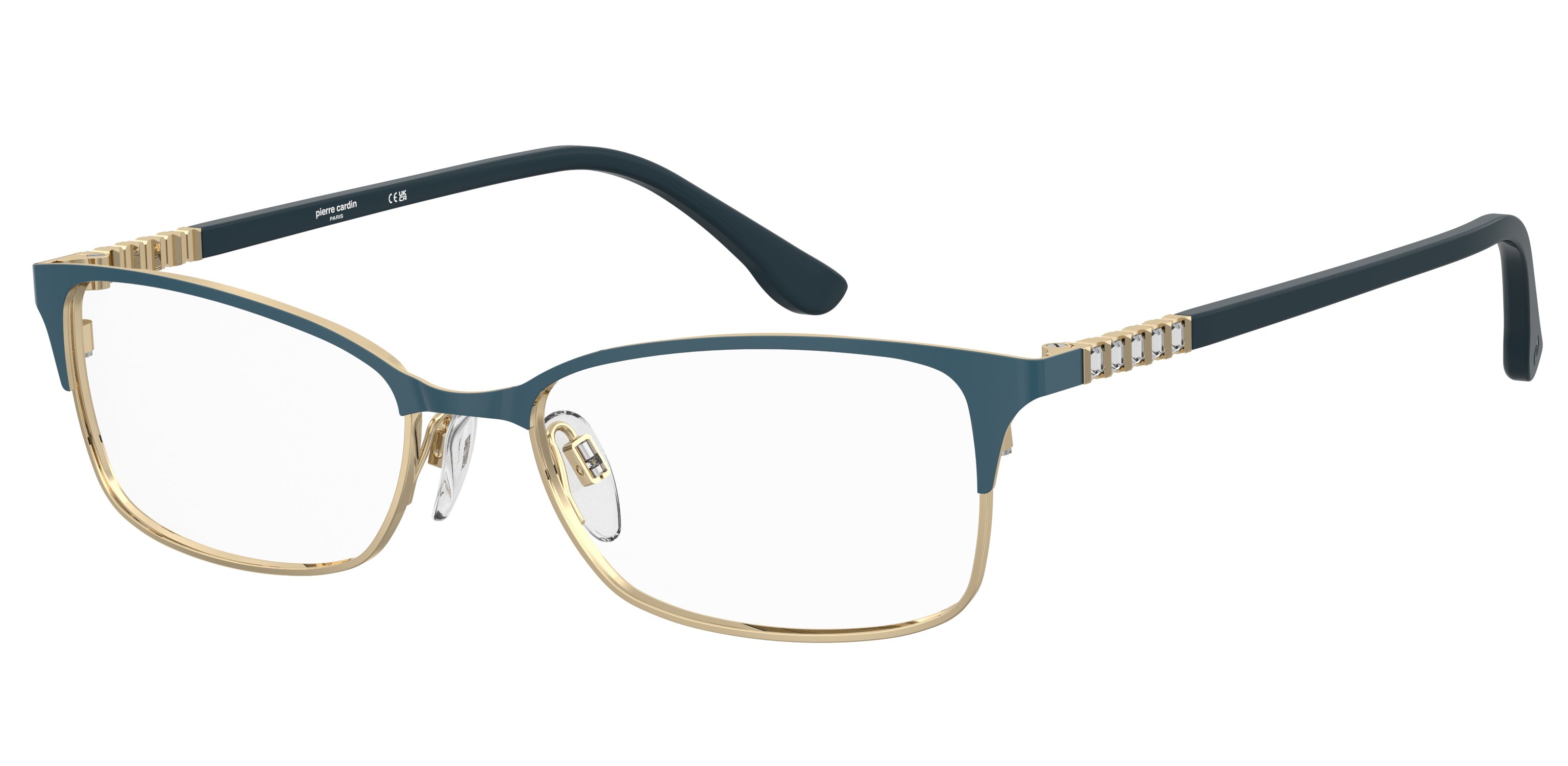 PIERRE CARDIN P.C. 8924 5F6 52