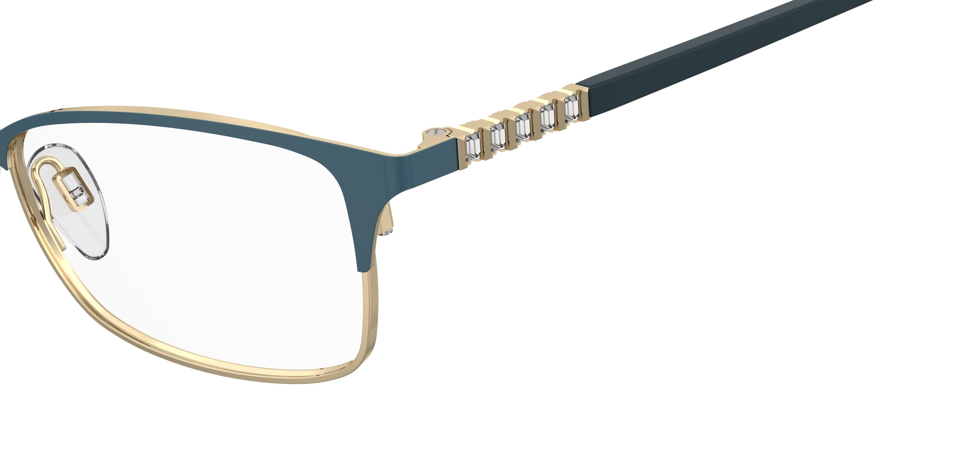 PIERRE CARDIN P.C. 8924 5F6 52