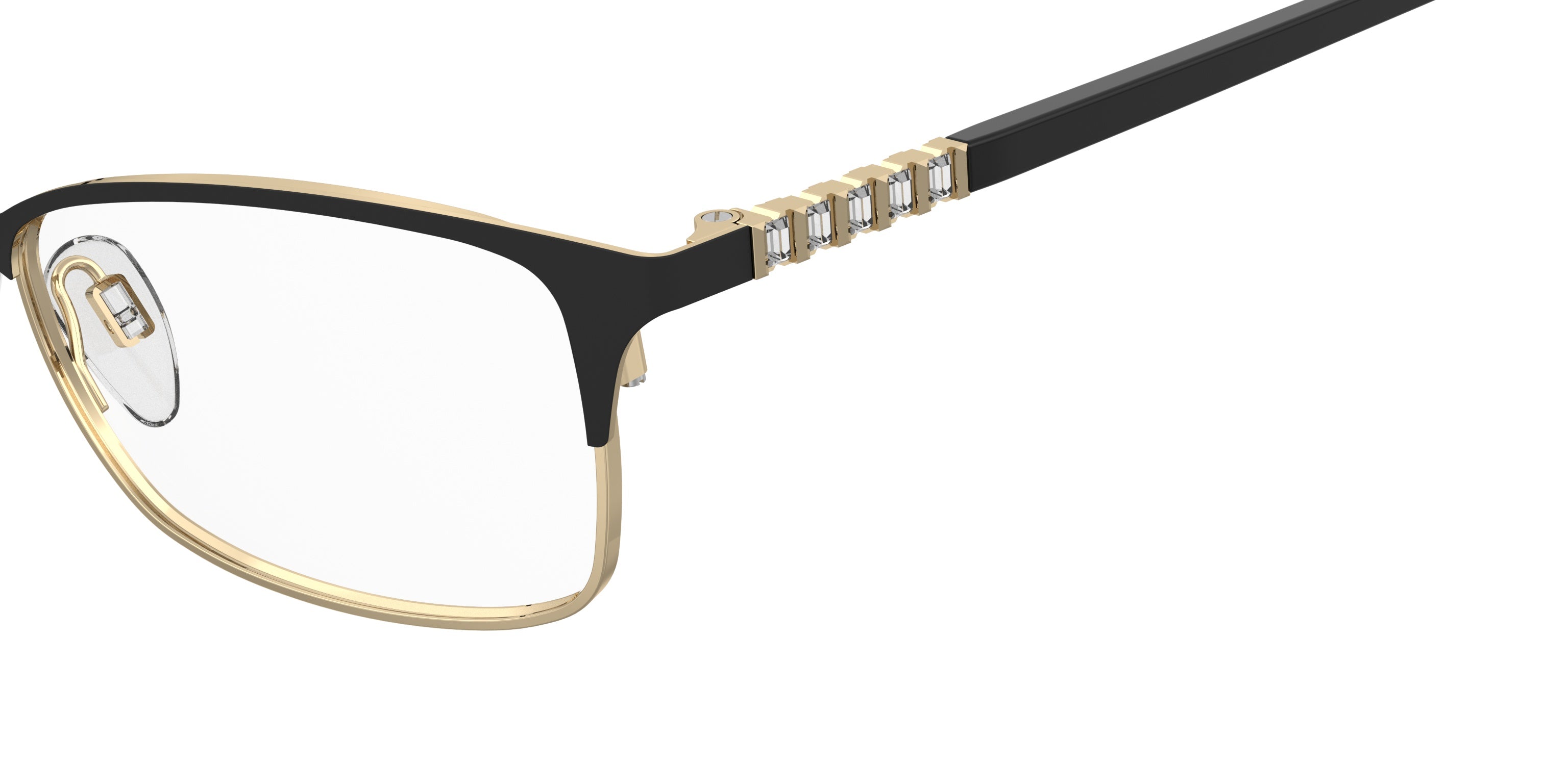 PIERRE CARDIN P.C. 8924 RHL 52