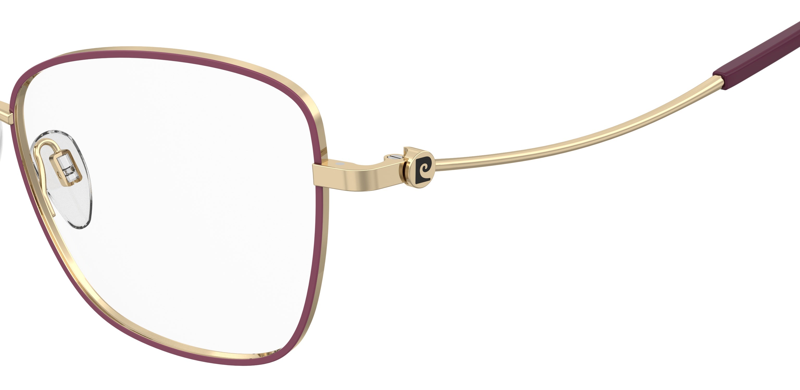 PIERRE CARDIN P.C. 8926 BSU 54