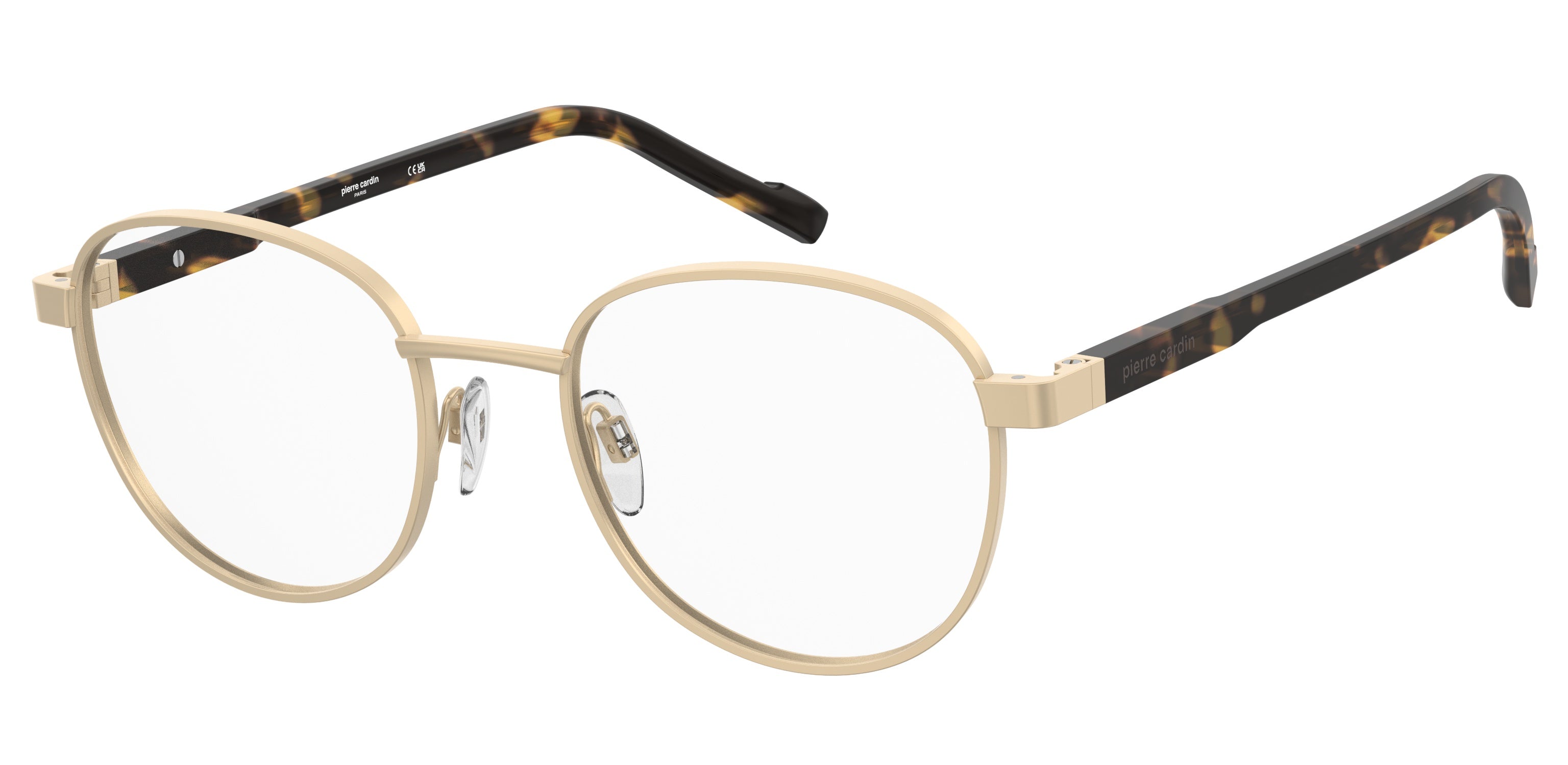 PIERRE CARDIN P.C. 6916 AOZ 52