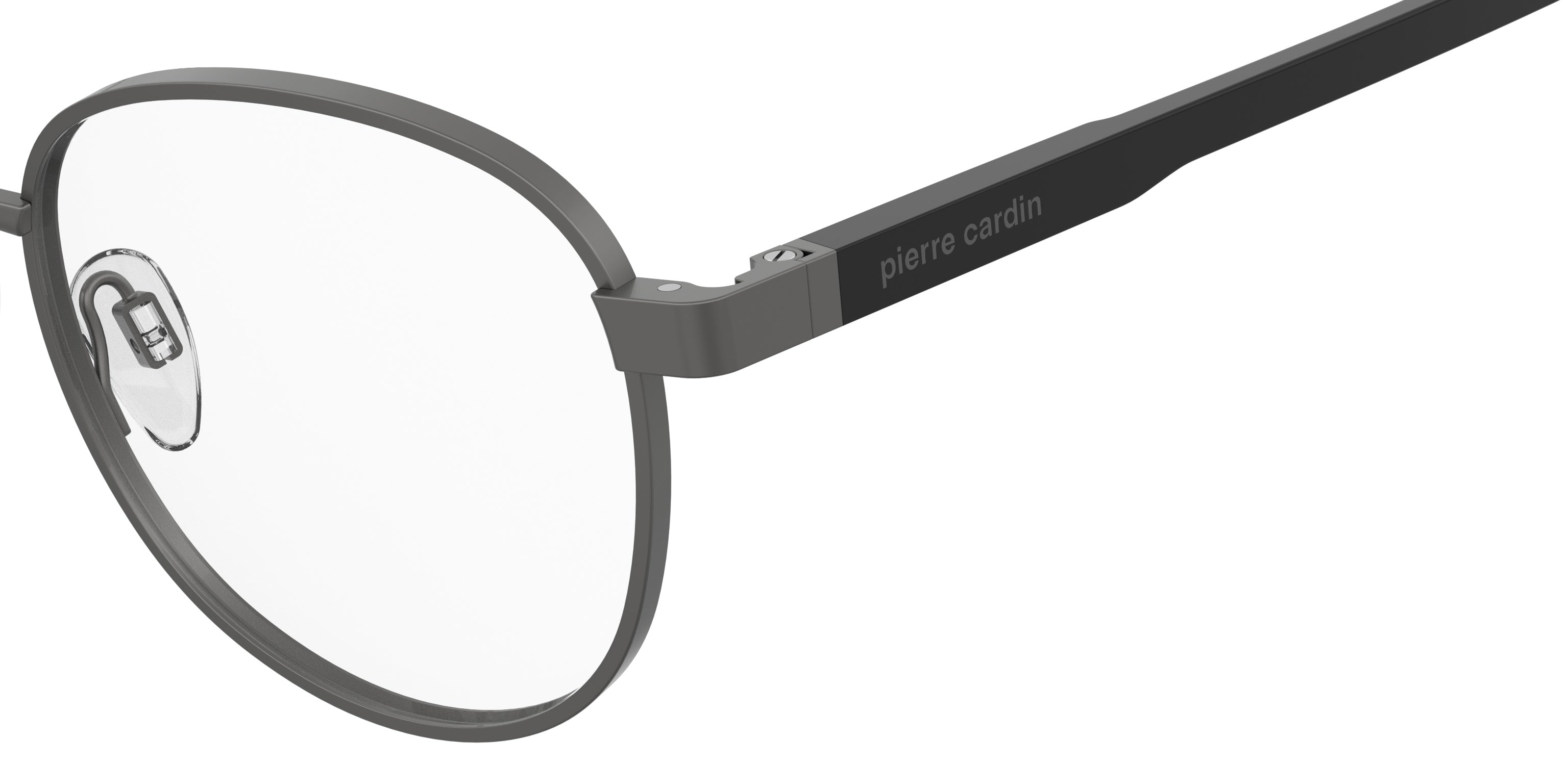 PIERRE CARDIN P.C. 6916 SVK 52