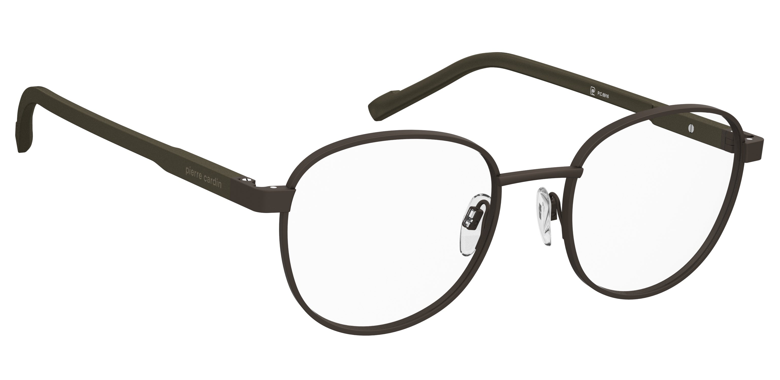 PIERRE CARDIN P.C. 6916 YZ4 52