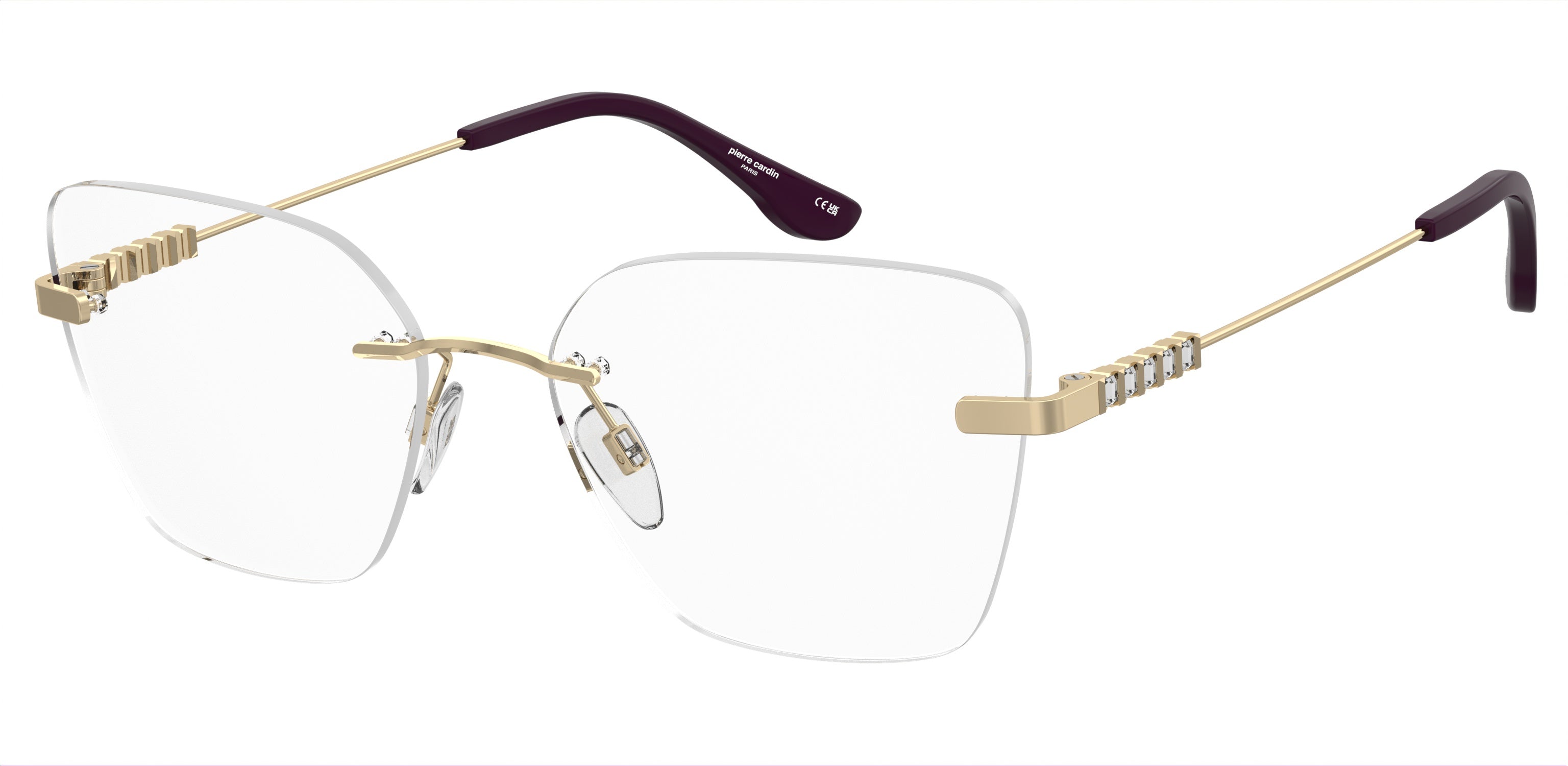 PIERRE CARDIN P.C. 8925 000 56