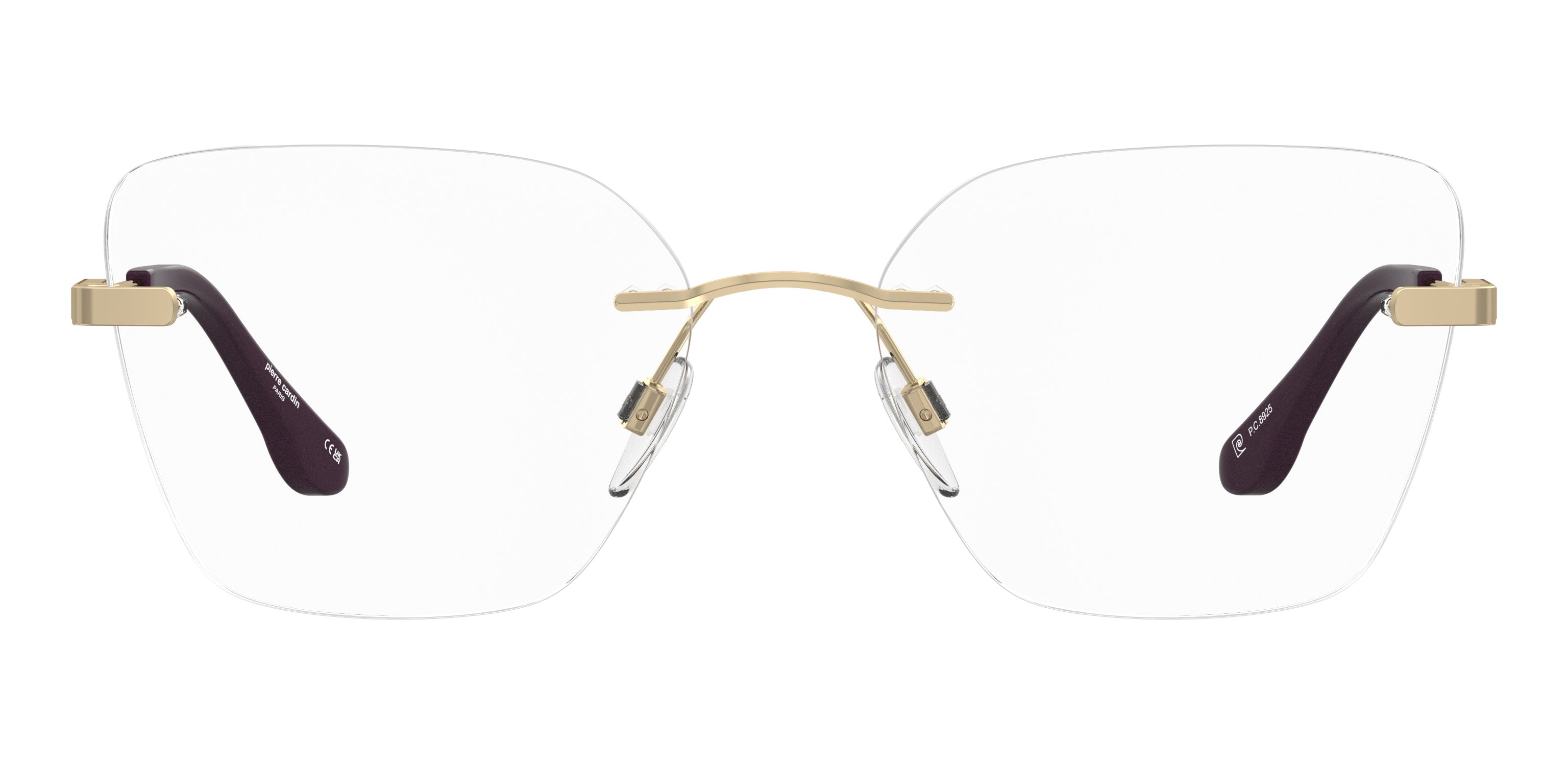 PIERRE CARDIN P.C. 8925 000 56