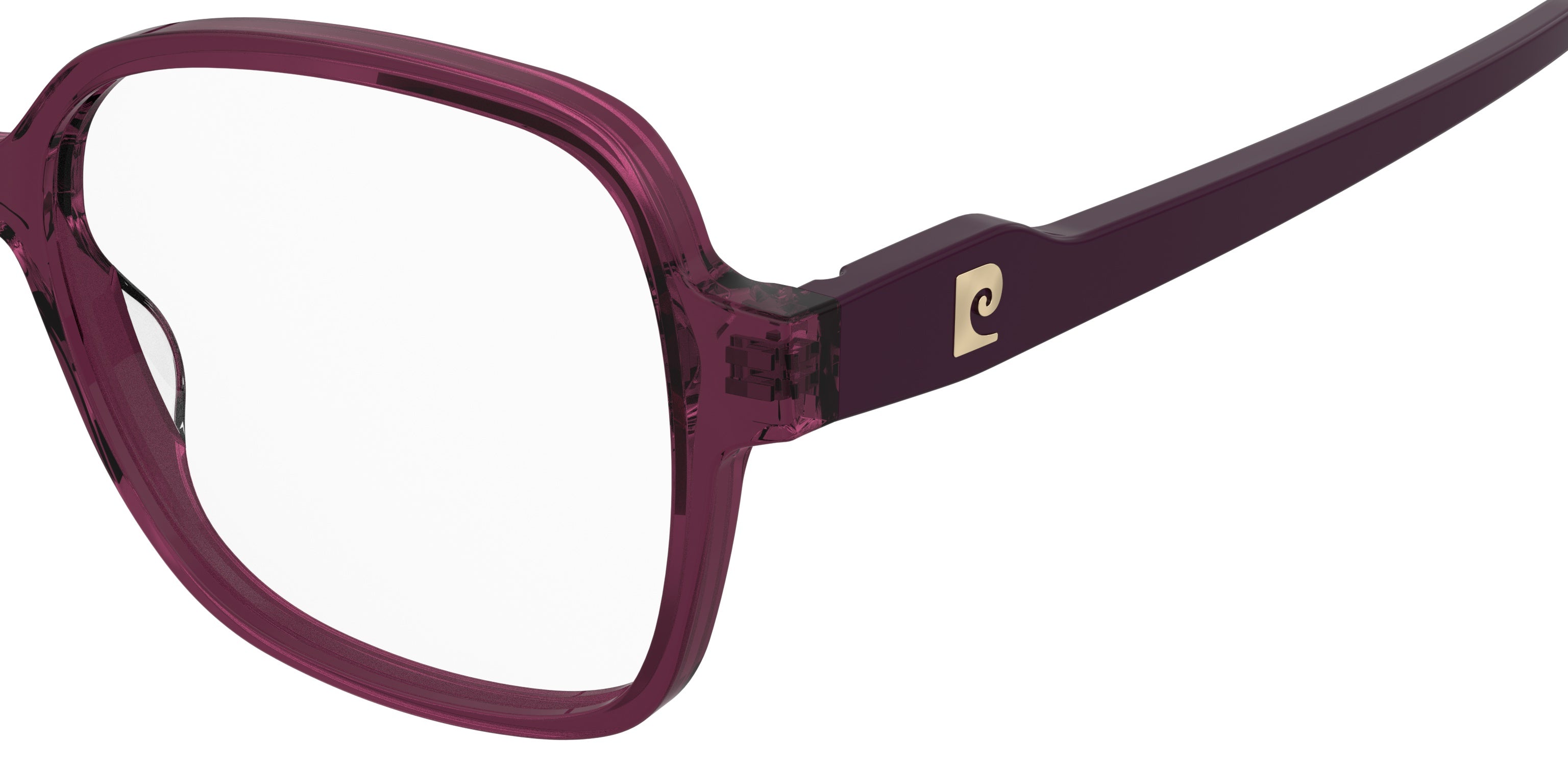 PIERRE CARDIN P.C. 8545 B3V 54