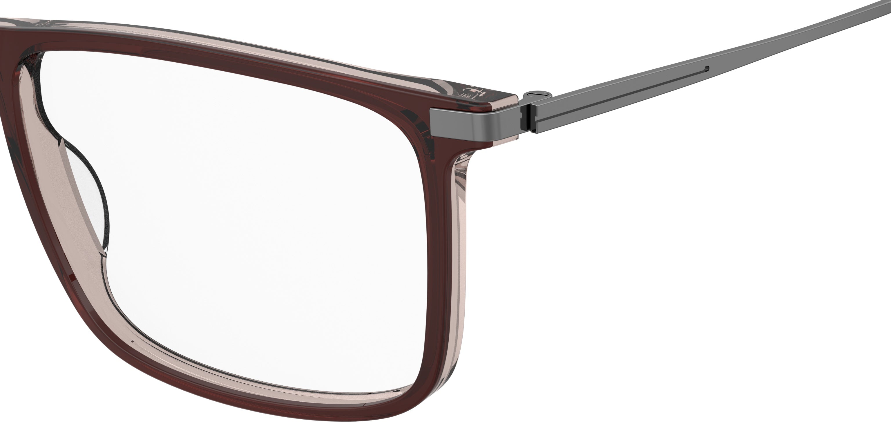 PIERRE CARDIN P.C. 6289 LHF 55