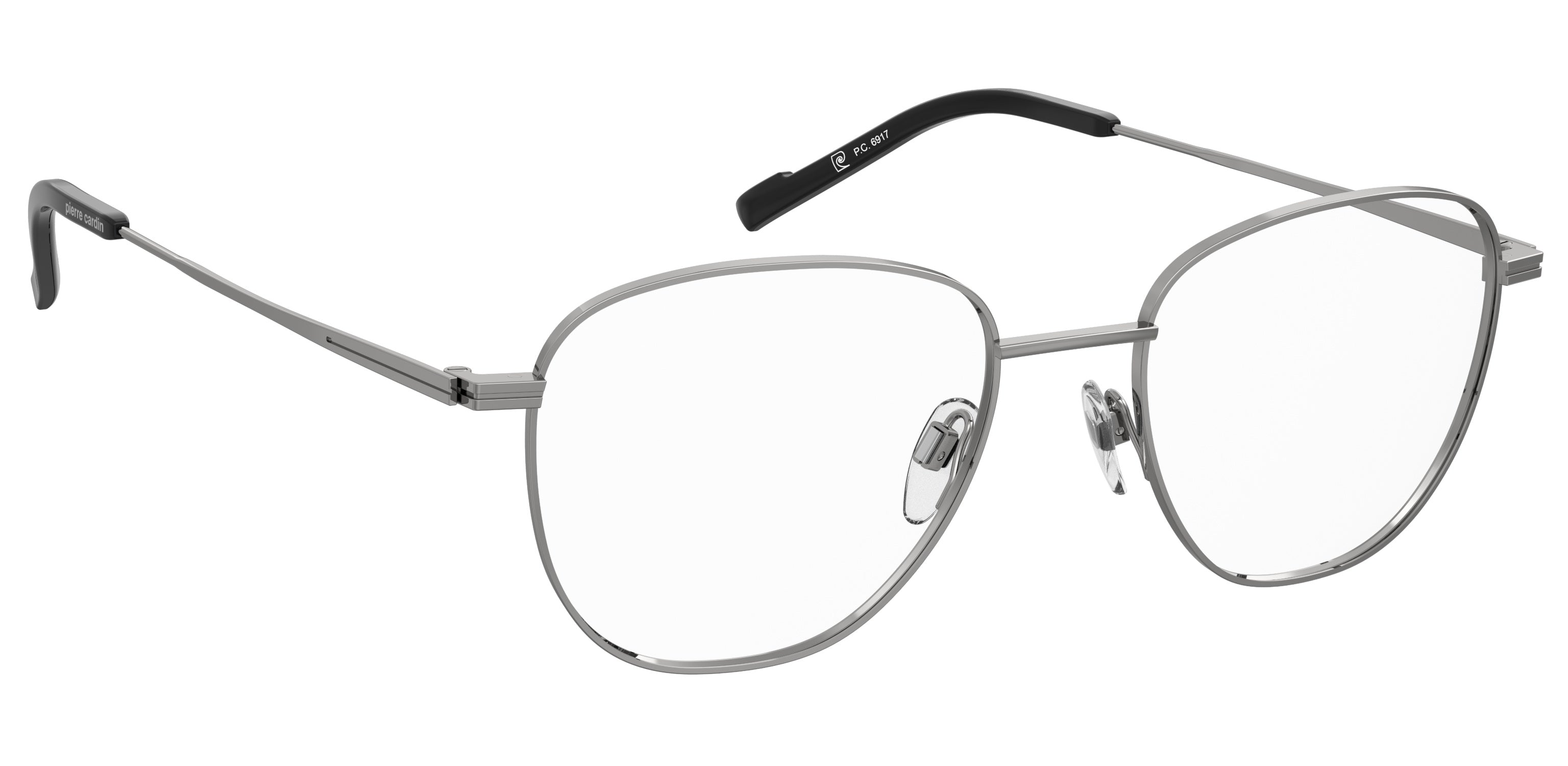 PIERRE CARDIN P.C. 6917 6LB 54