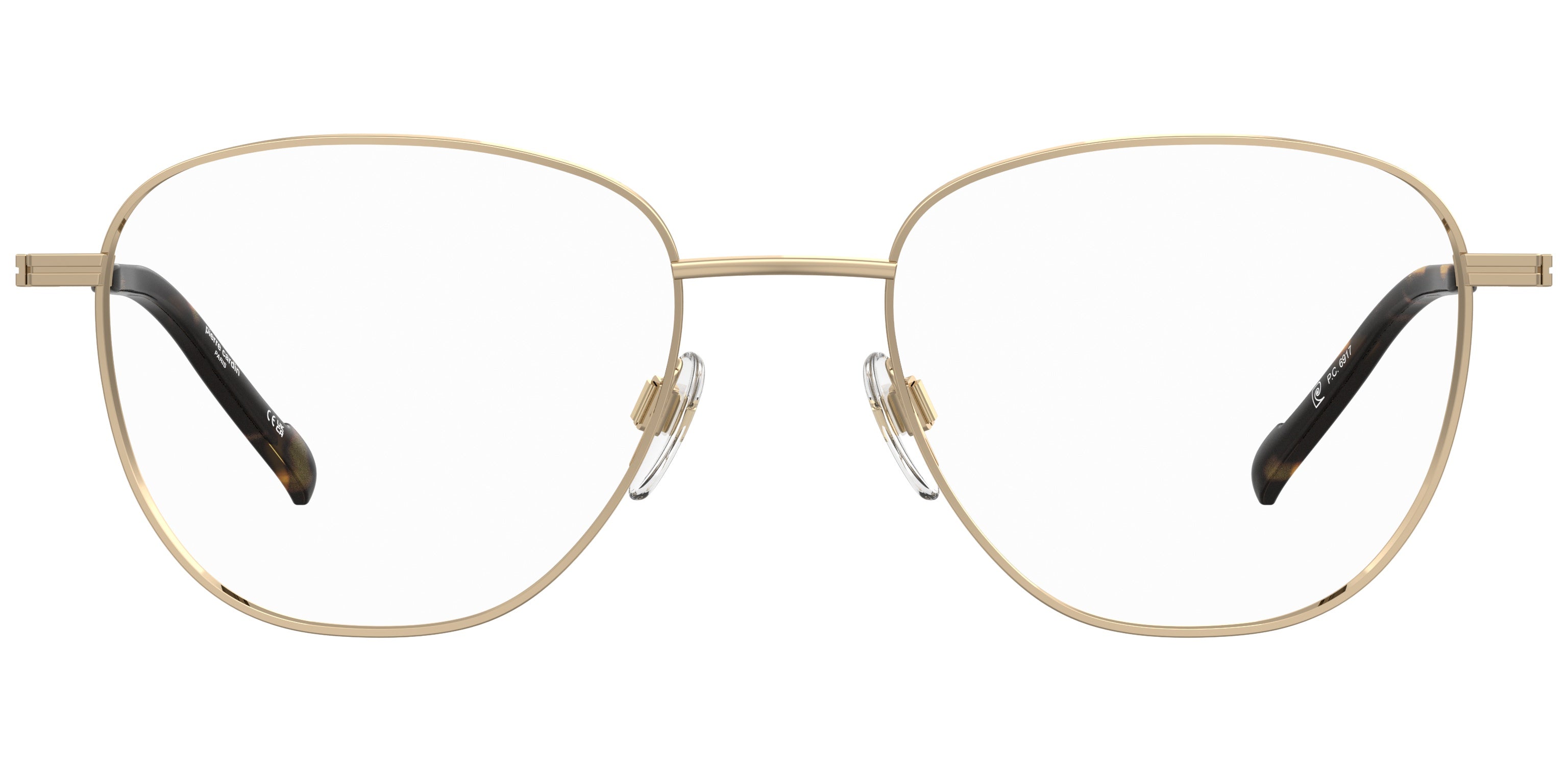 PIERRE CARDIN P.C. 6917 J5G 54