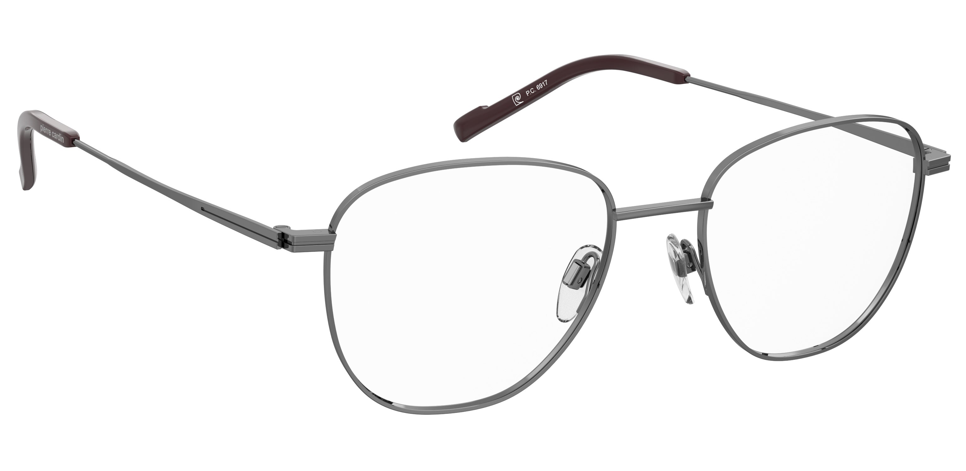 PIERRE CARDIN P.C. 6917 KJ1 54