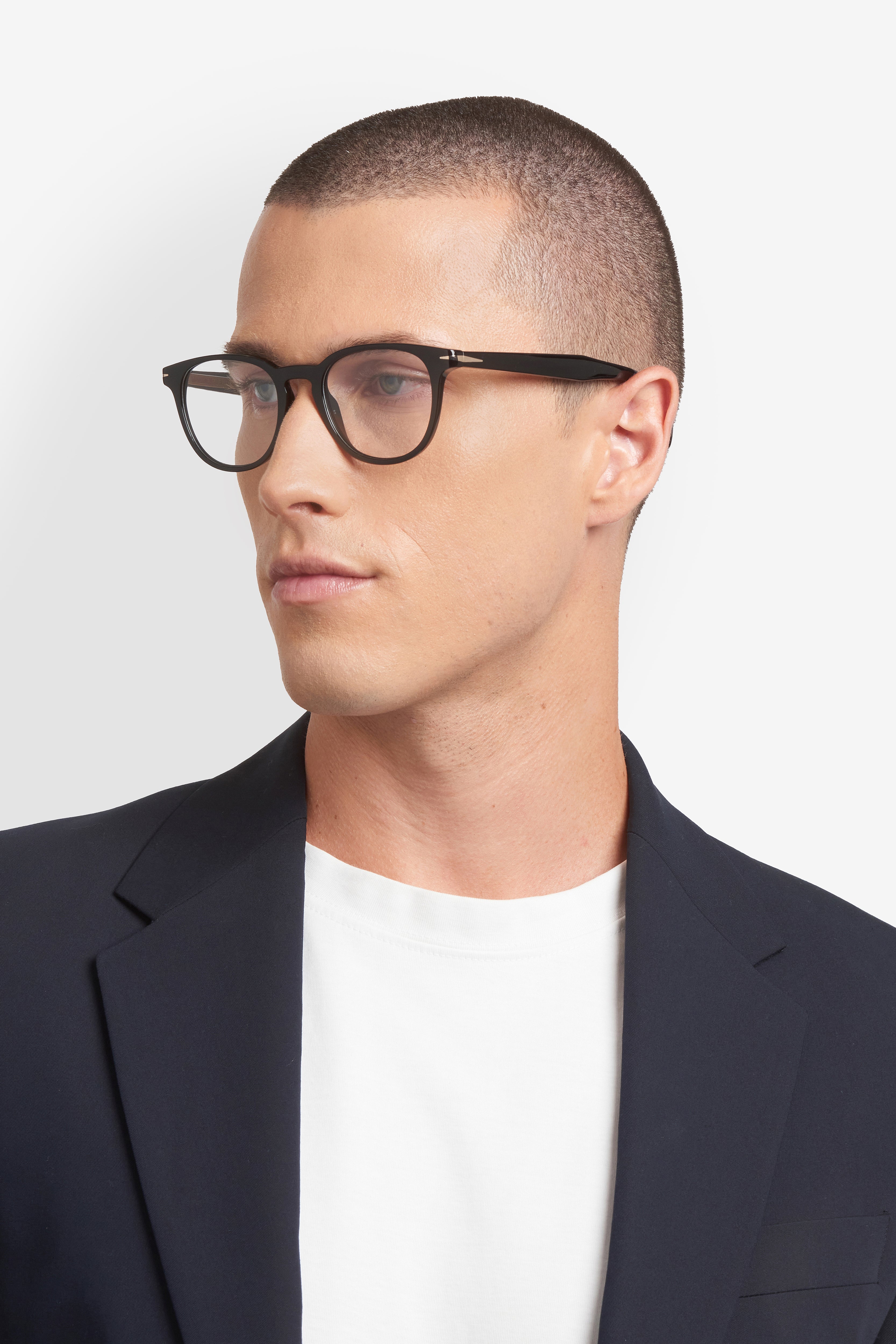 DAVID BECKHAM DB 1206 807 50