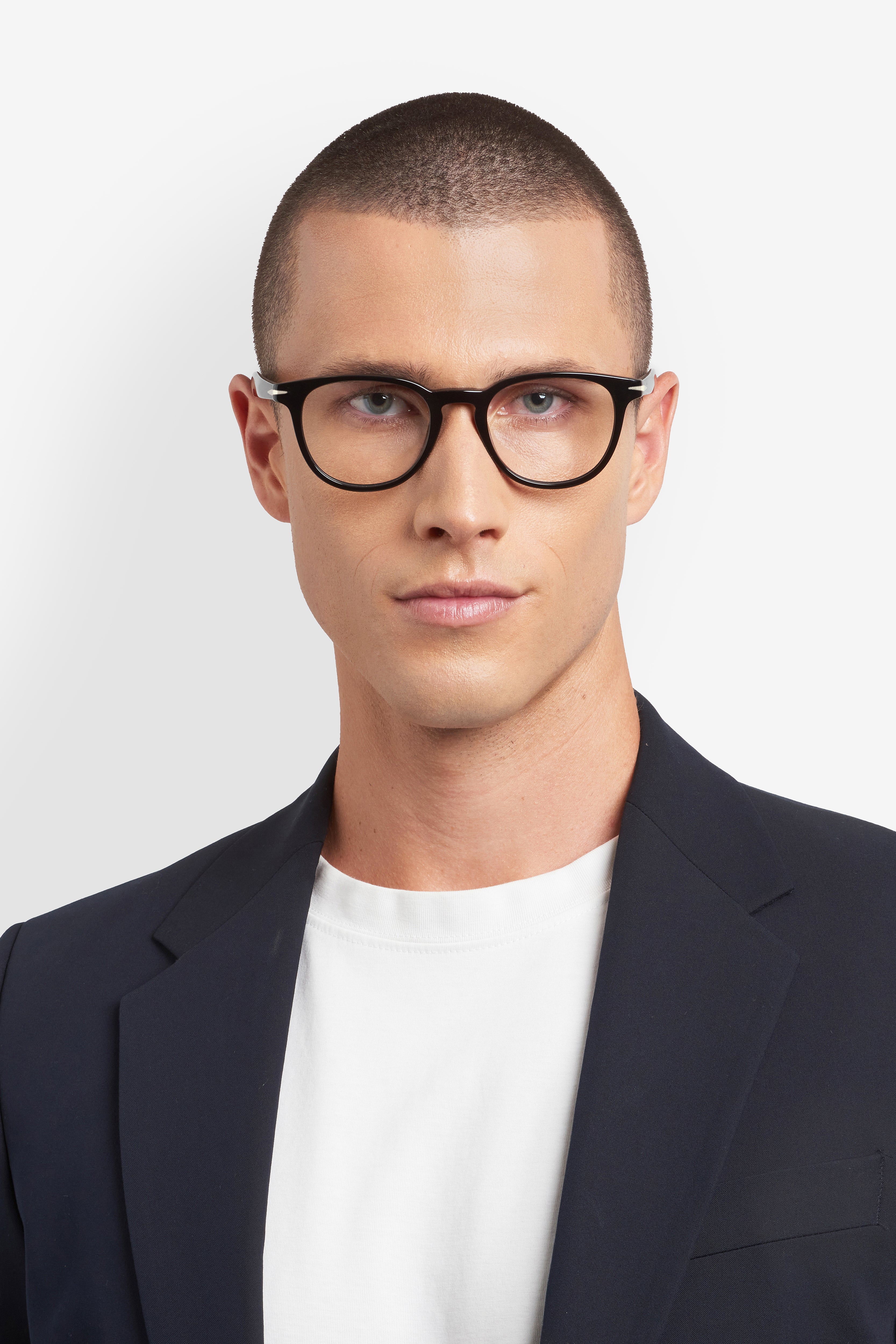 DAVID BECKHAM DB 1206 807 50