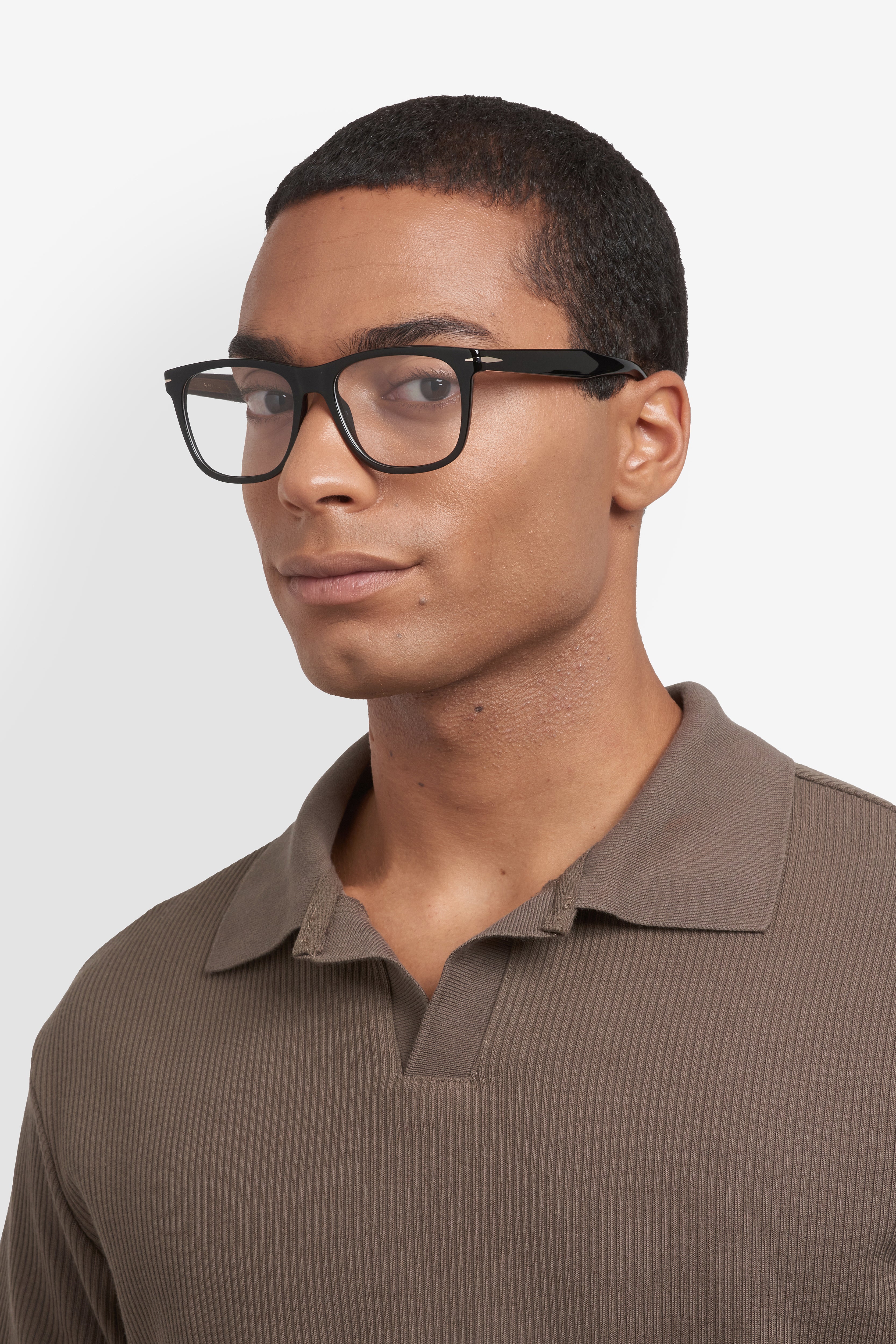 DAVID BECKHAM DB 1208 807 54