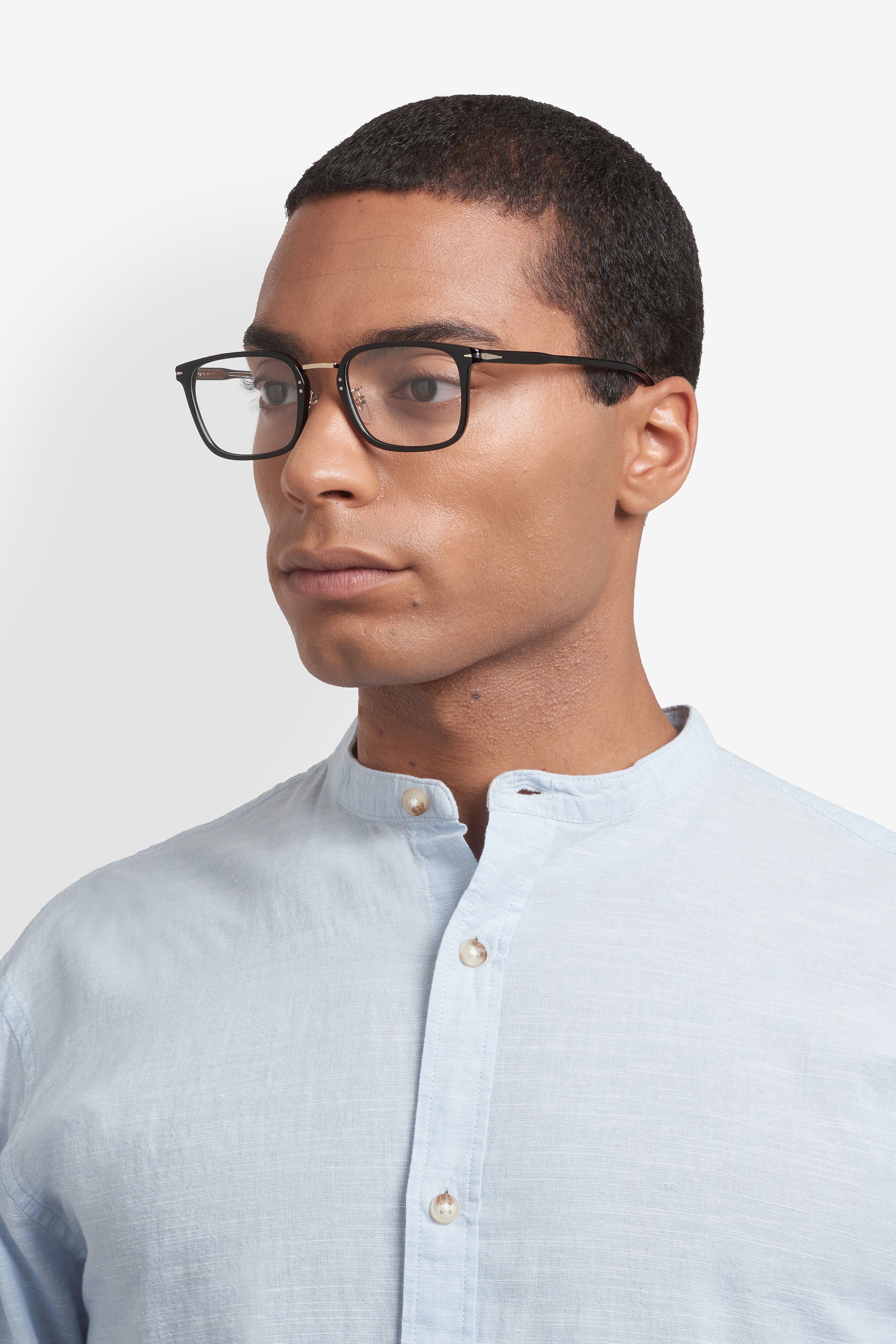 DAVID BECKHAM DB 1211/G 2M2 52