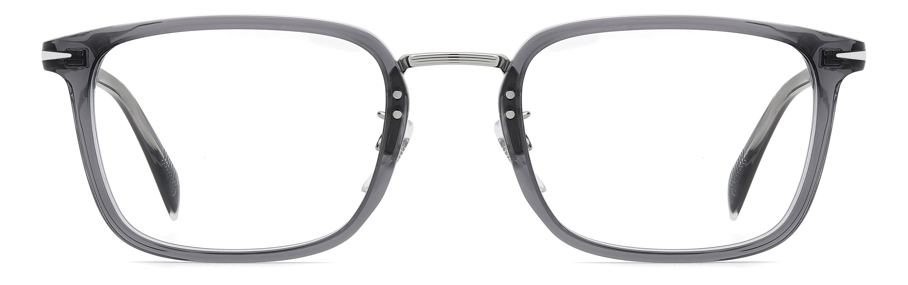 DAVID BECKHAM DB 1211/G FX8 52