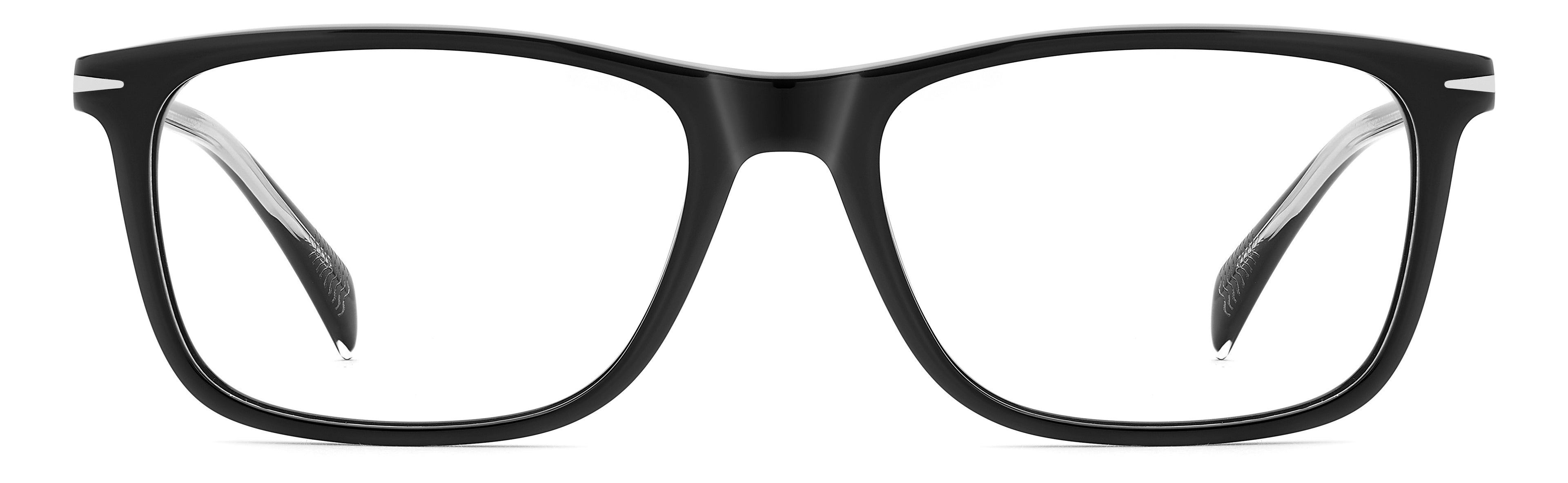 DAVID BECKHAM DB 1213 807 55