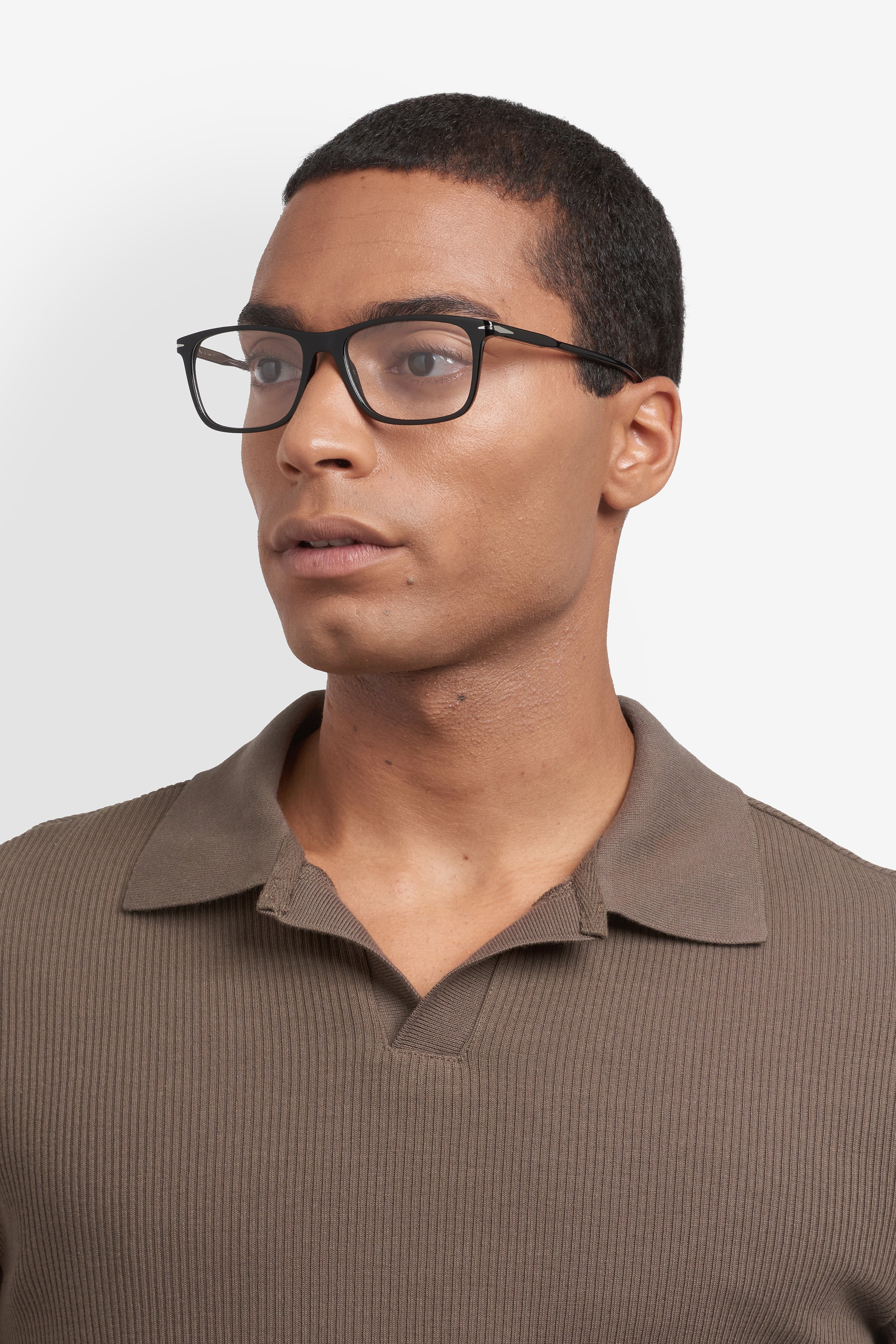 DAVID BECKHAM DB 1213 807 53