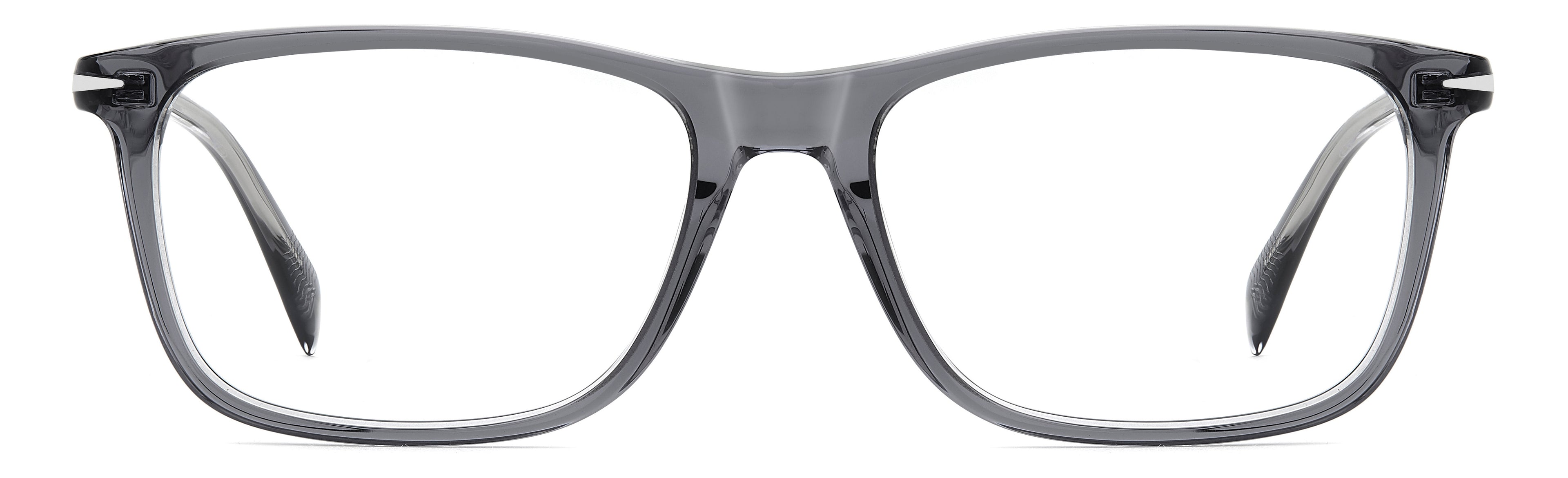 DAVID BECKHAM DB 1213 CBL 55