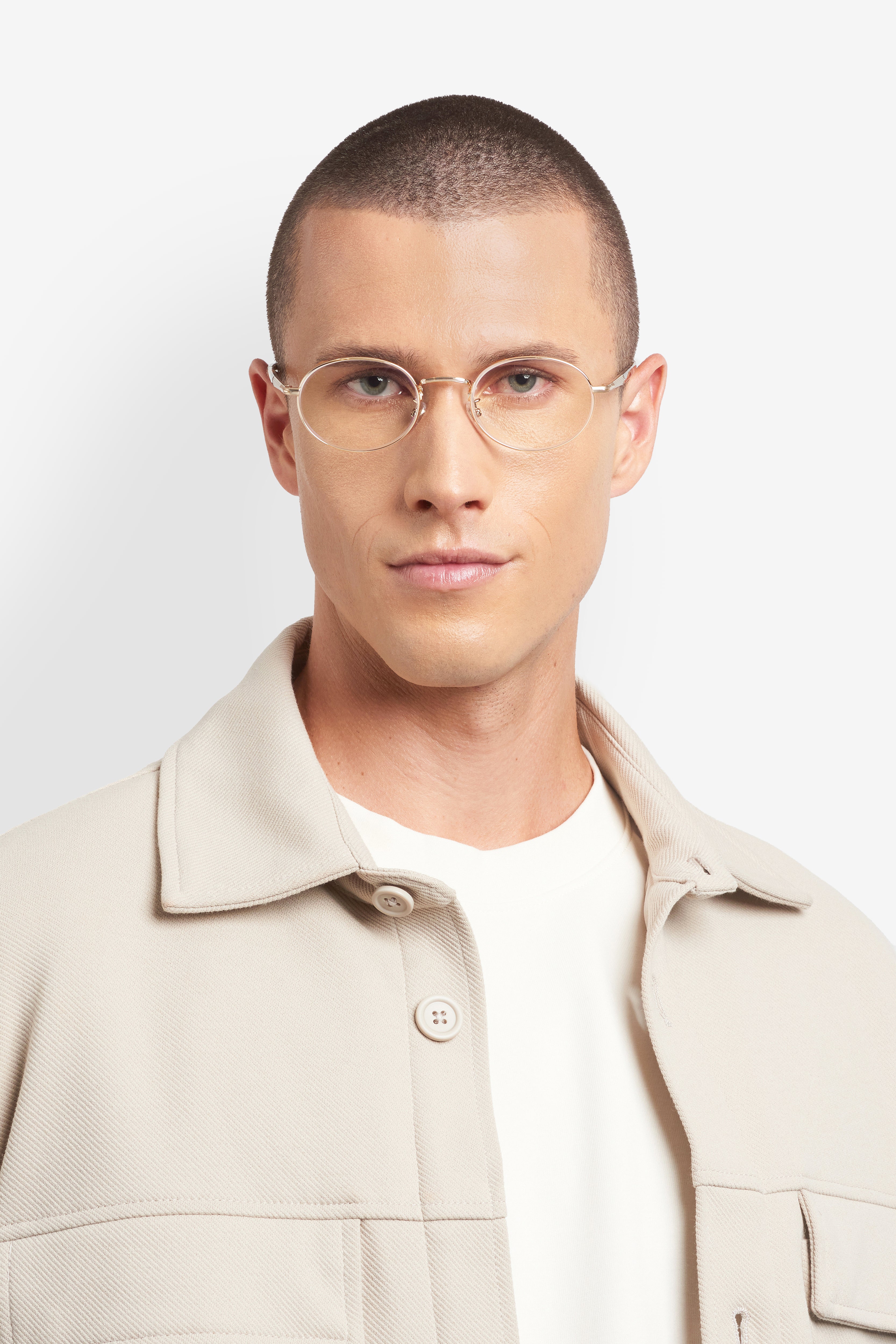 DAVID BECKHAM DB 1203 HM2 2Y 50