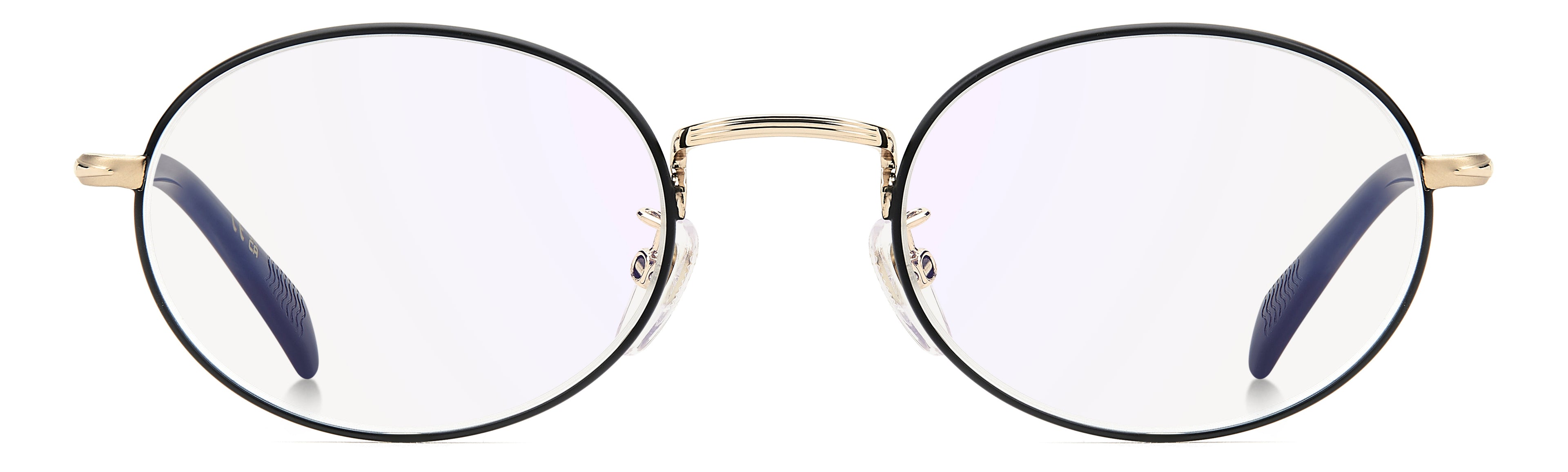 DAVID BECKHAM DB 1203 RHL 2Y 50