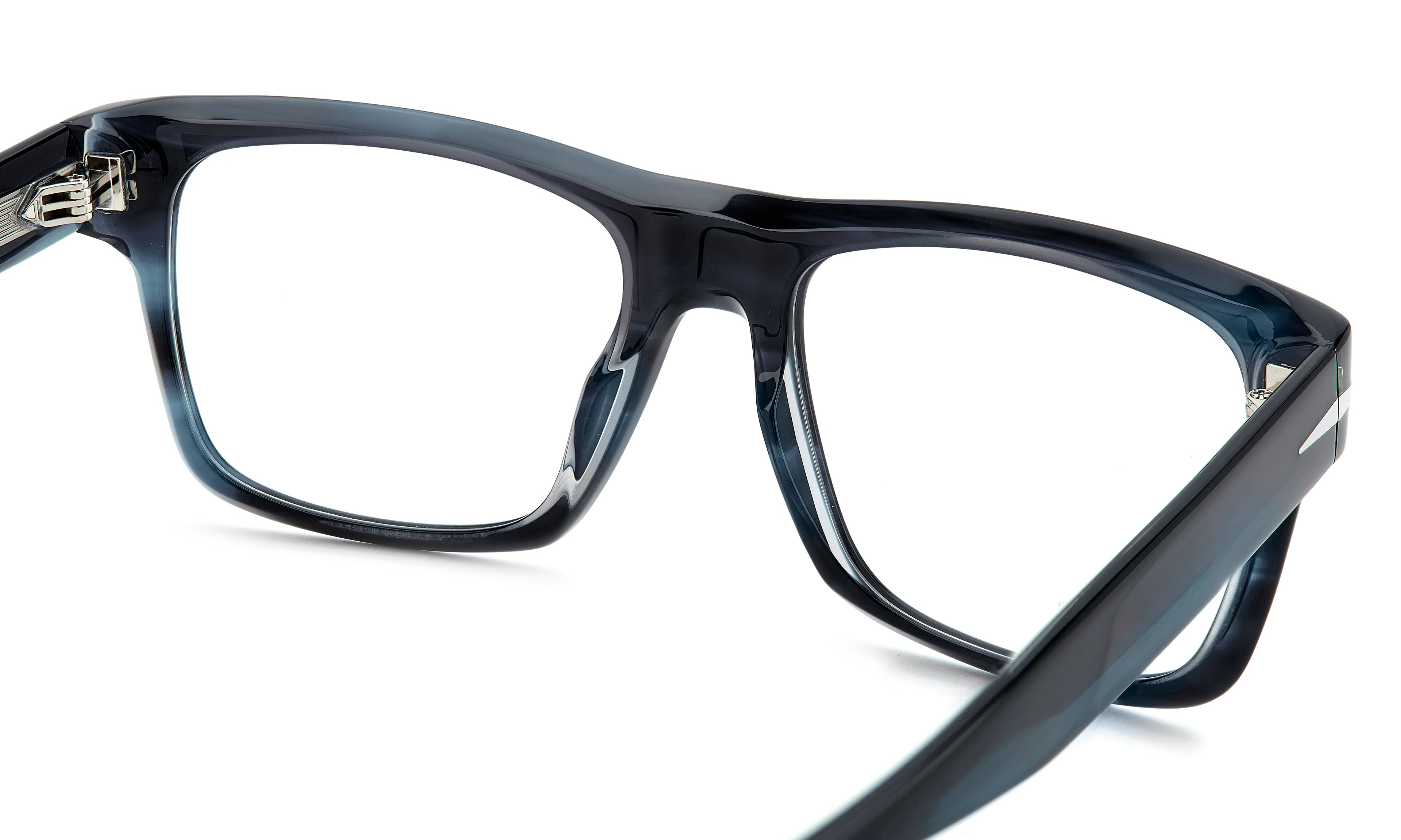 DAVID BECKHAM DB 7155 BAV 55