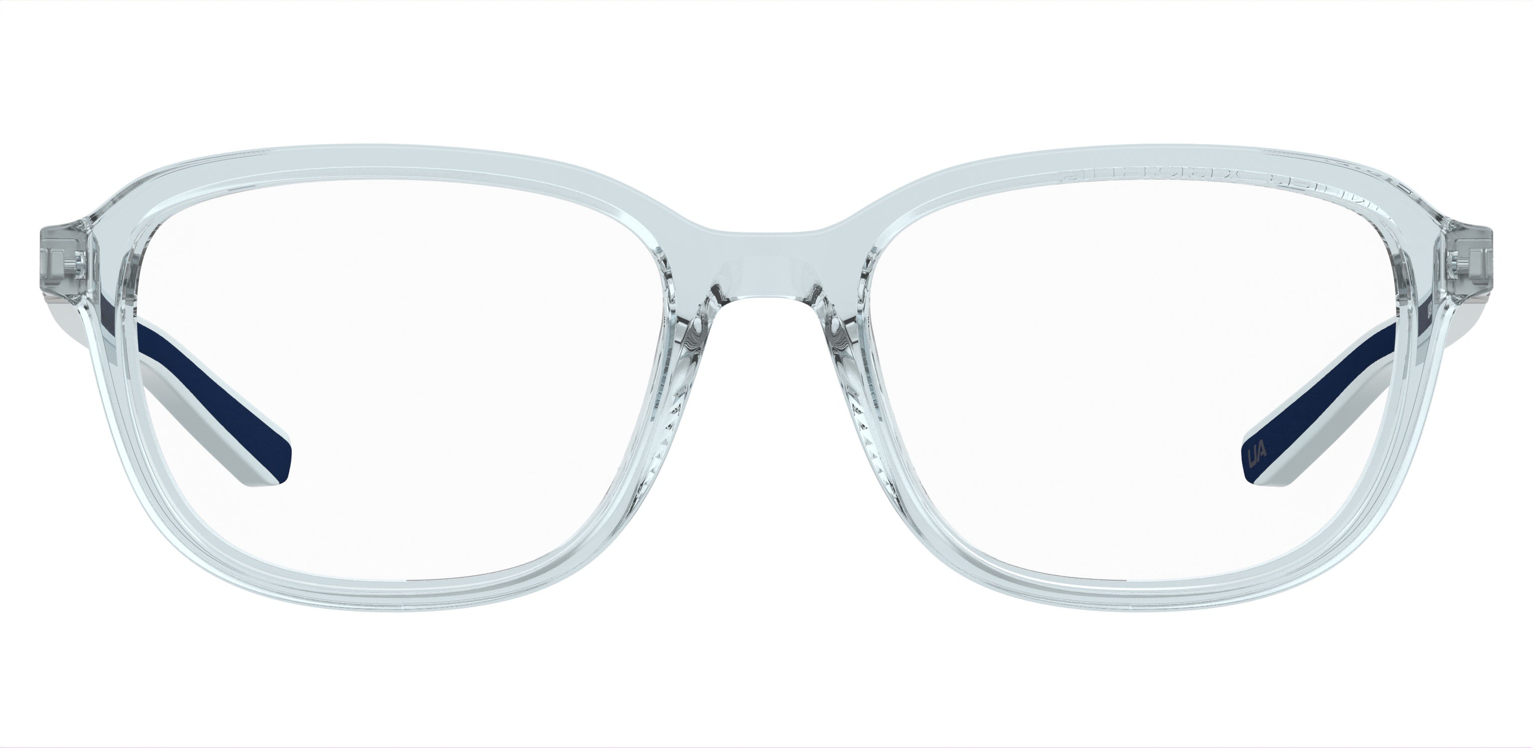 UNDER ARMOUR UA 9019 2RR 49