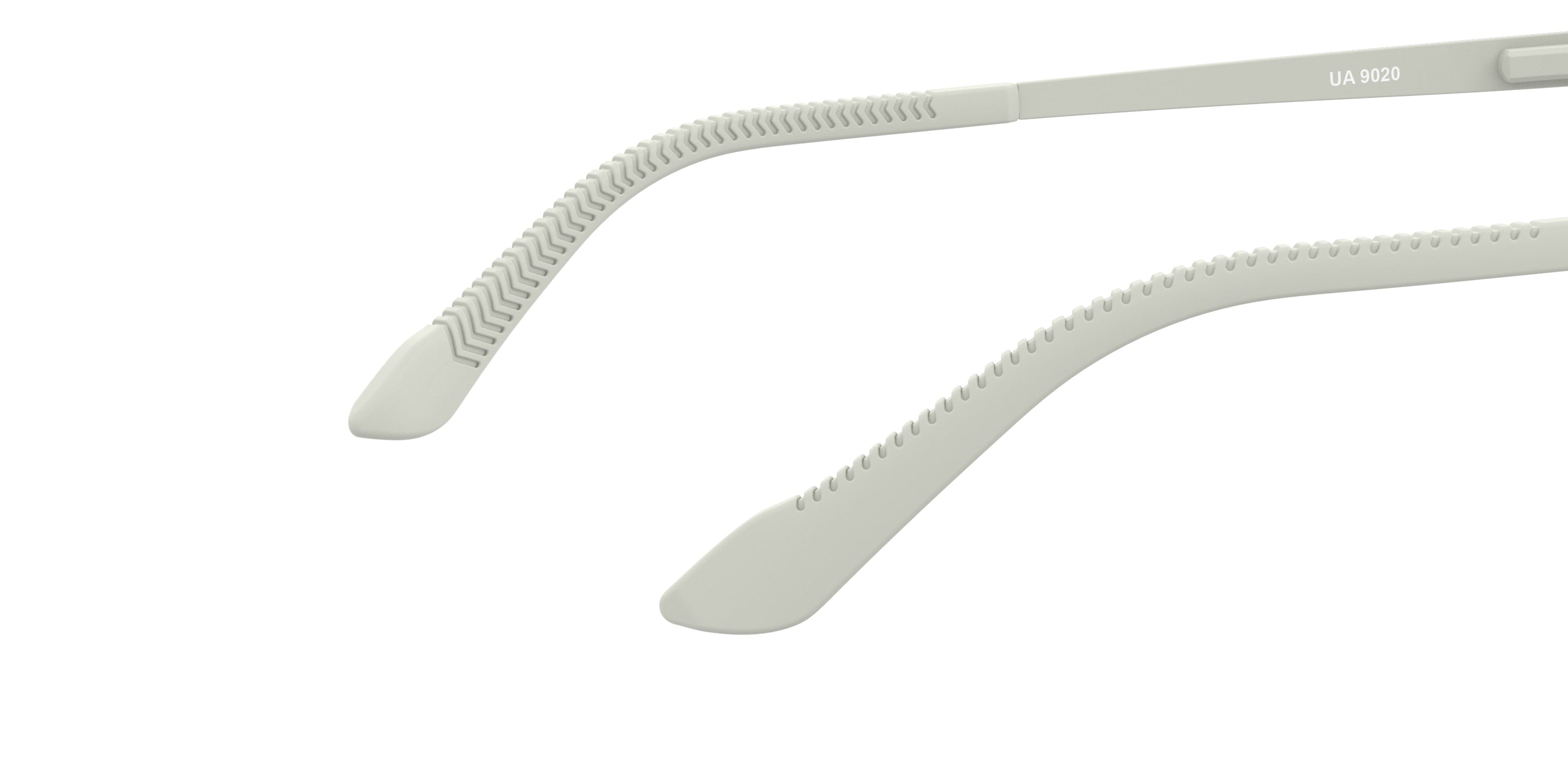 UNDER ARMOUR UA 9020 0JU 50