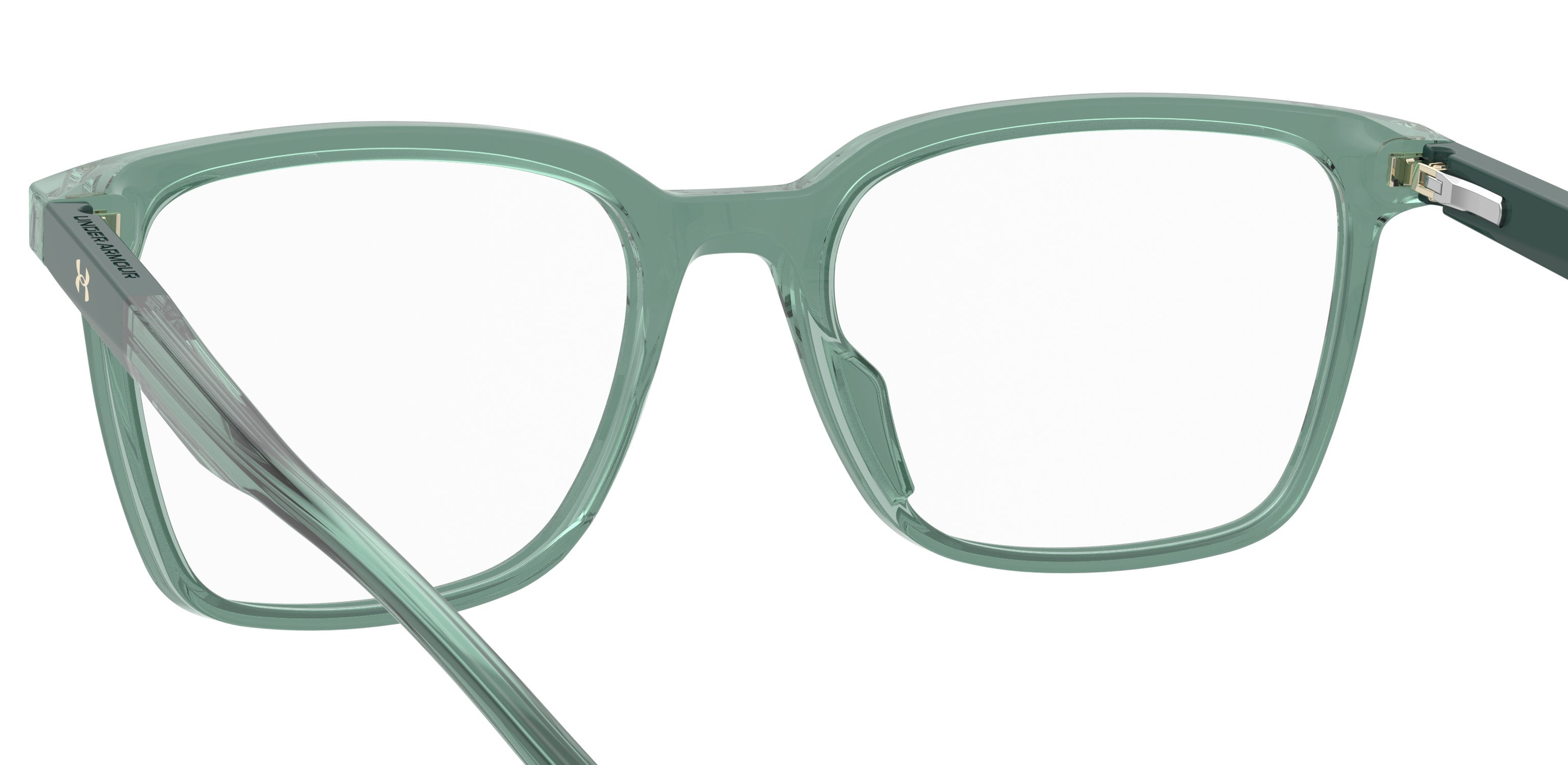 UNDER ARMOUR UA 5104 0OX 54