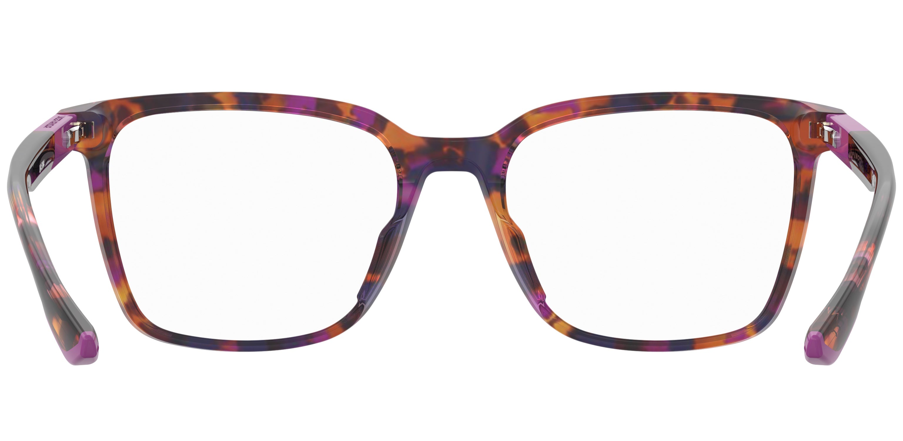 UNDER ARMOUR UA 5104 2TM 54