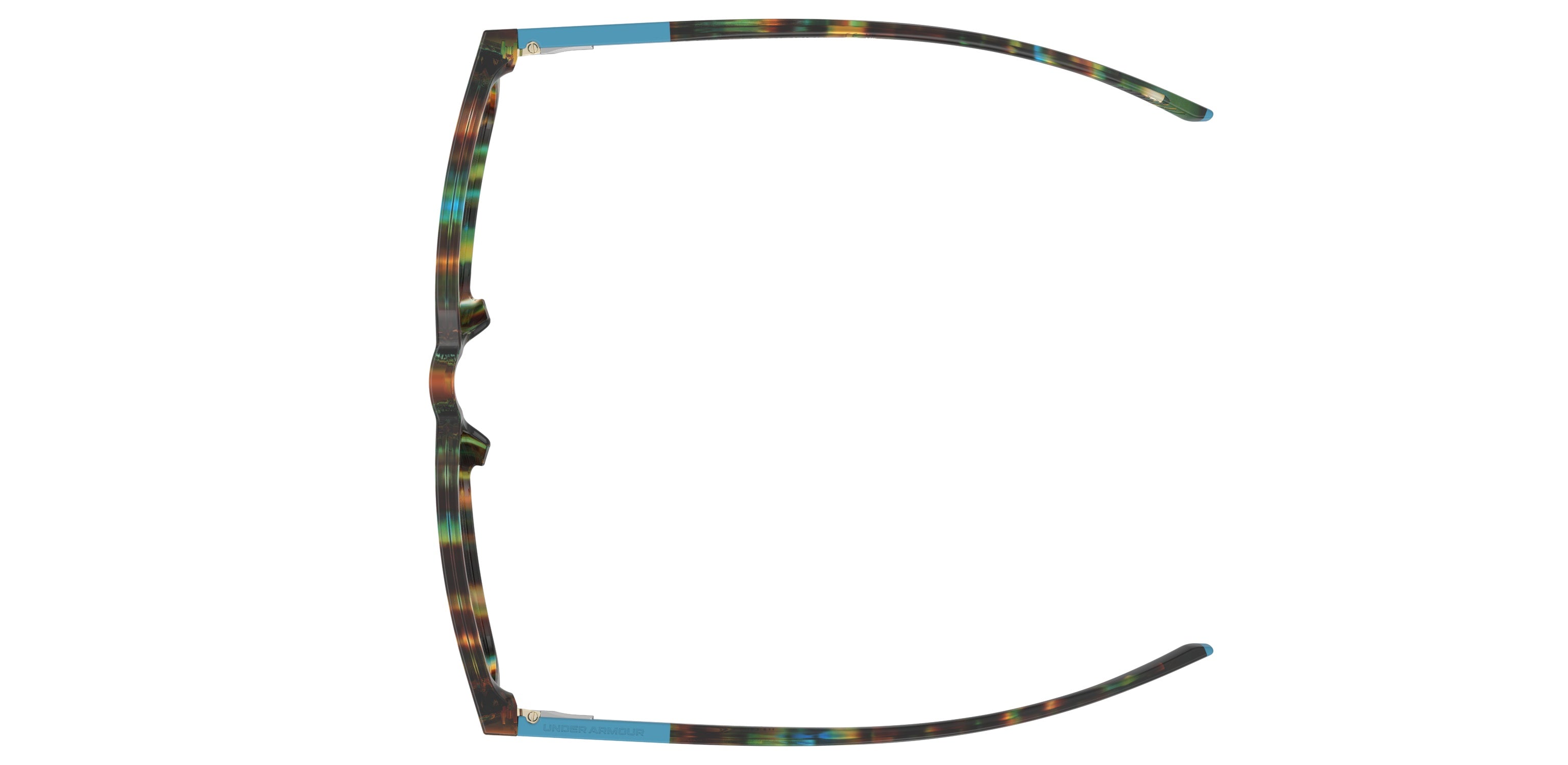 UNDER ARMOUR UA 5104 HL5 54