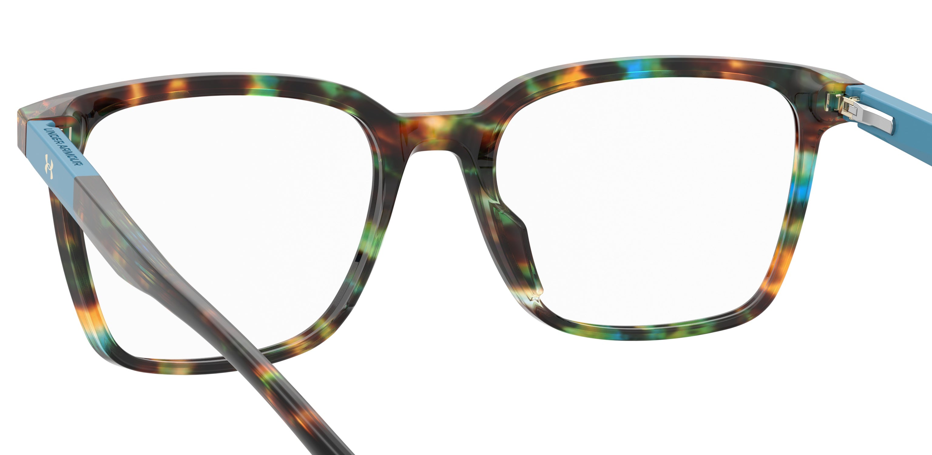 UNDER ARMOUR UA 5104 HL5 54