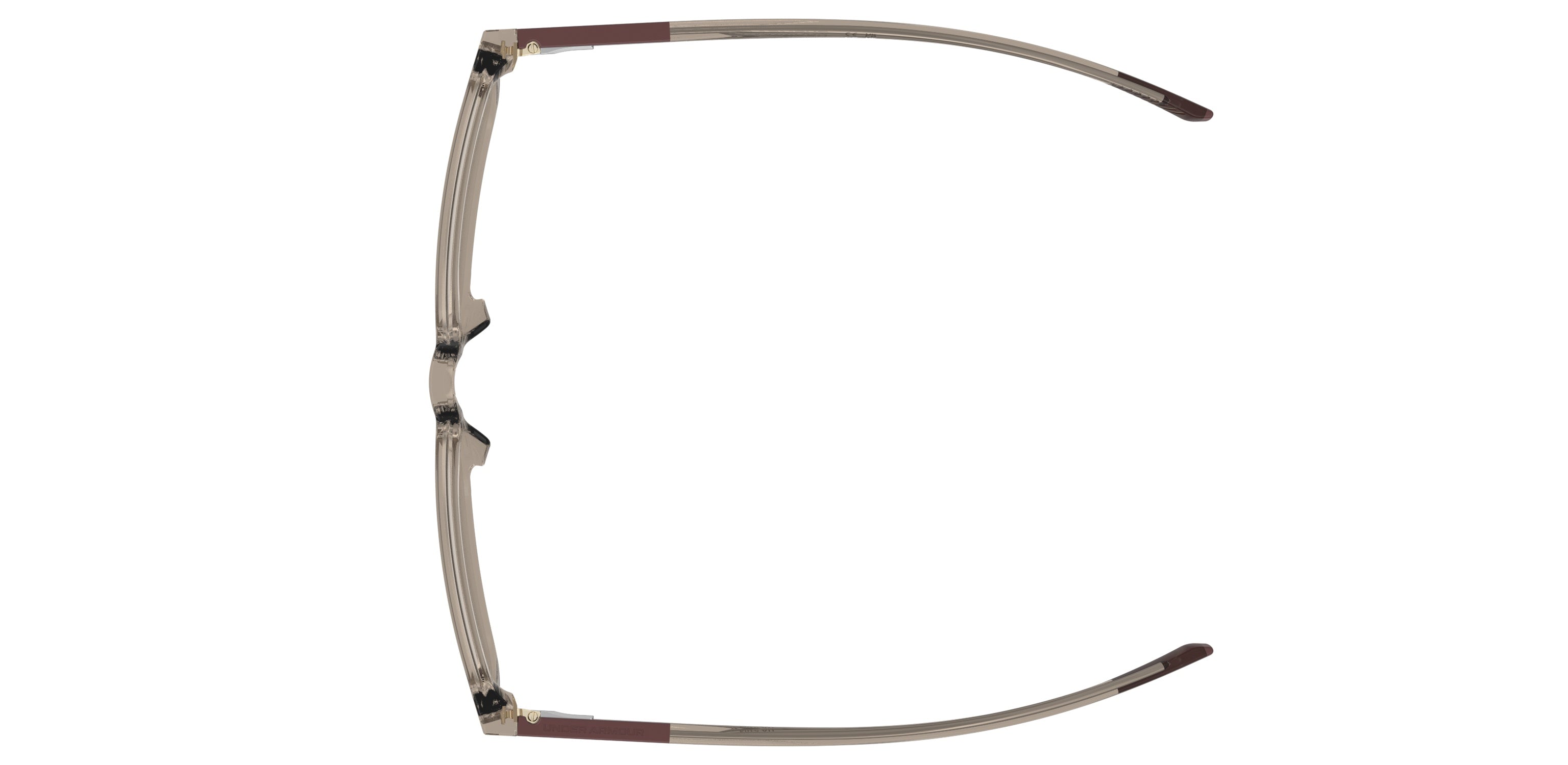 UNDER ARMOUR UA 5104 SD9 54