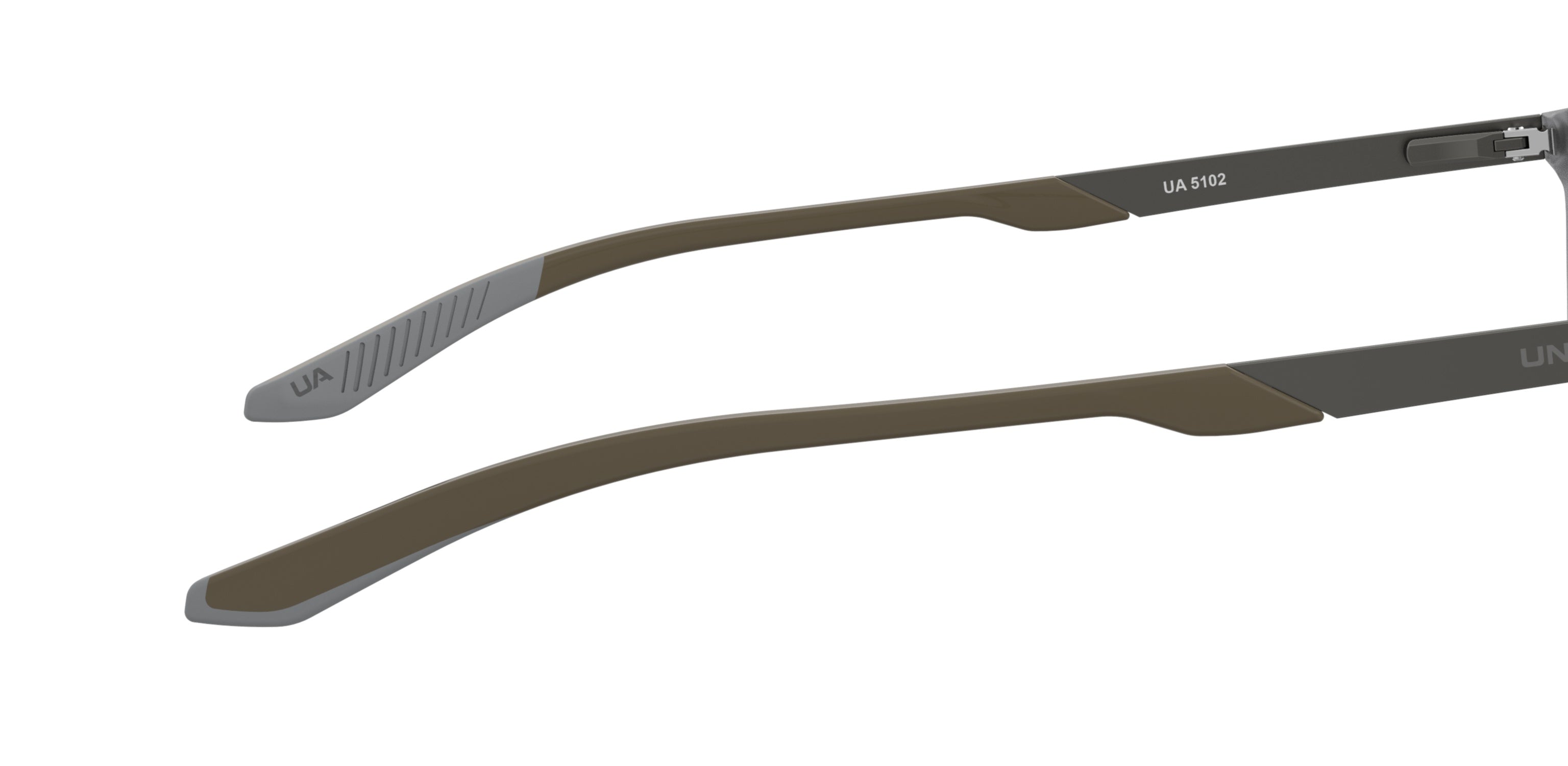 UNDER ARMOUR UA 5102 63M 55