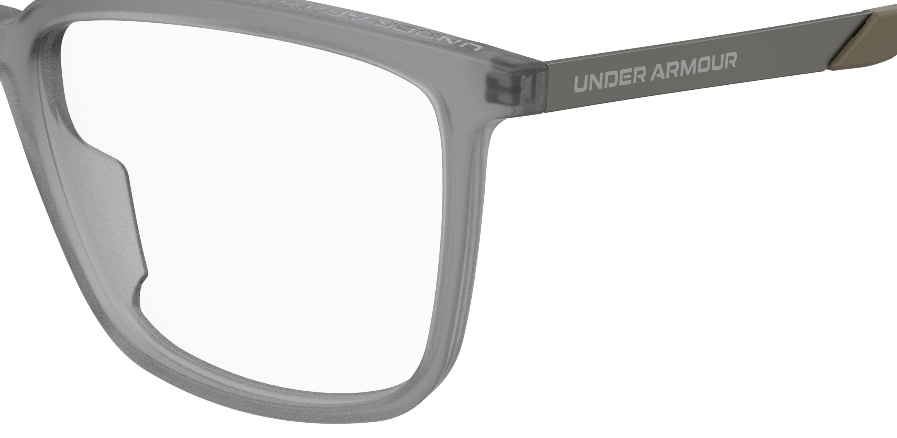 UNDER ARMOUR UA 5102 63M 55