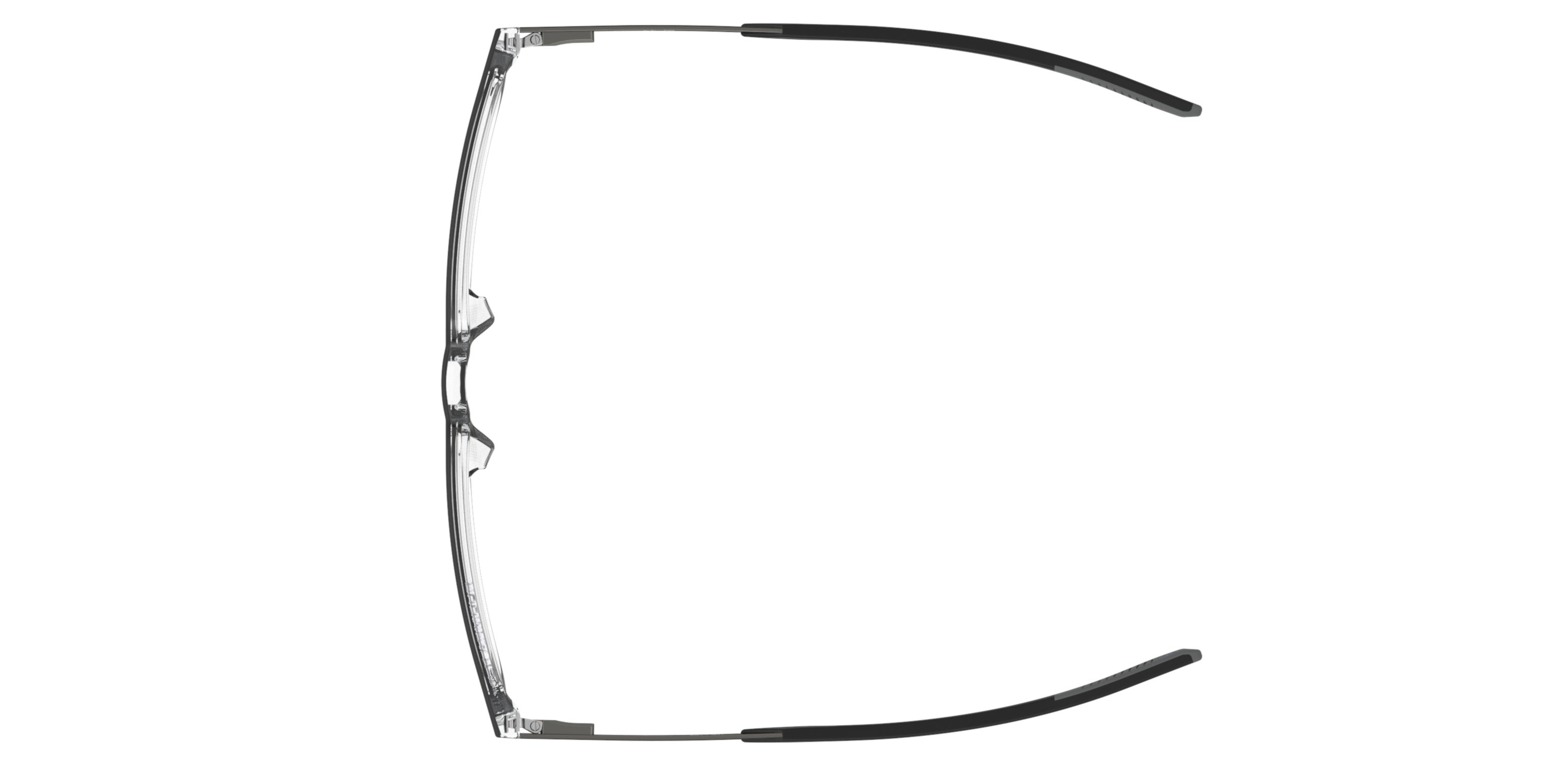 UNDER ARMOUR UA 5102 7C5 55