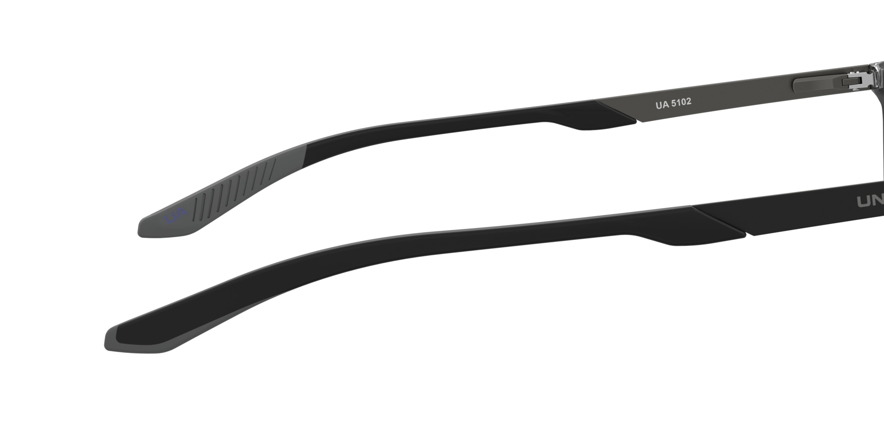 UNDER ARMOUR UA 5102 7C5 55