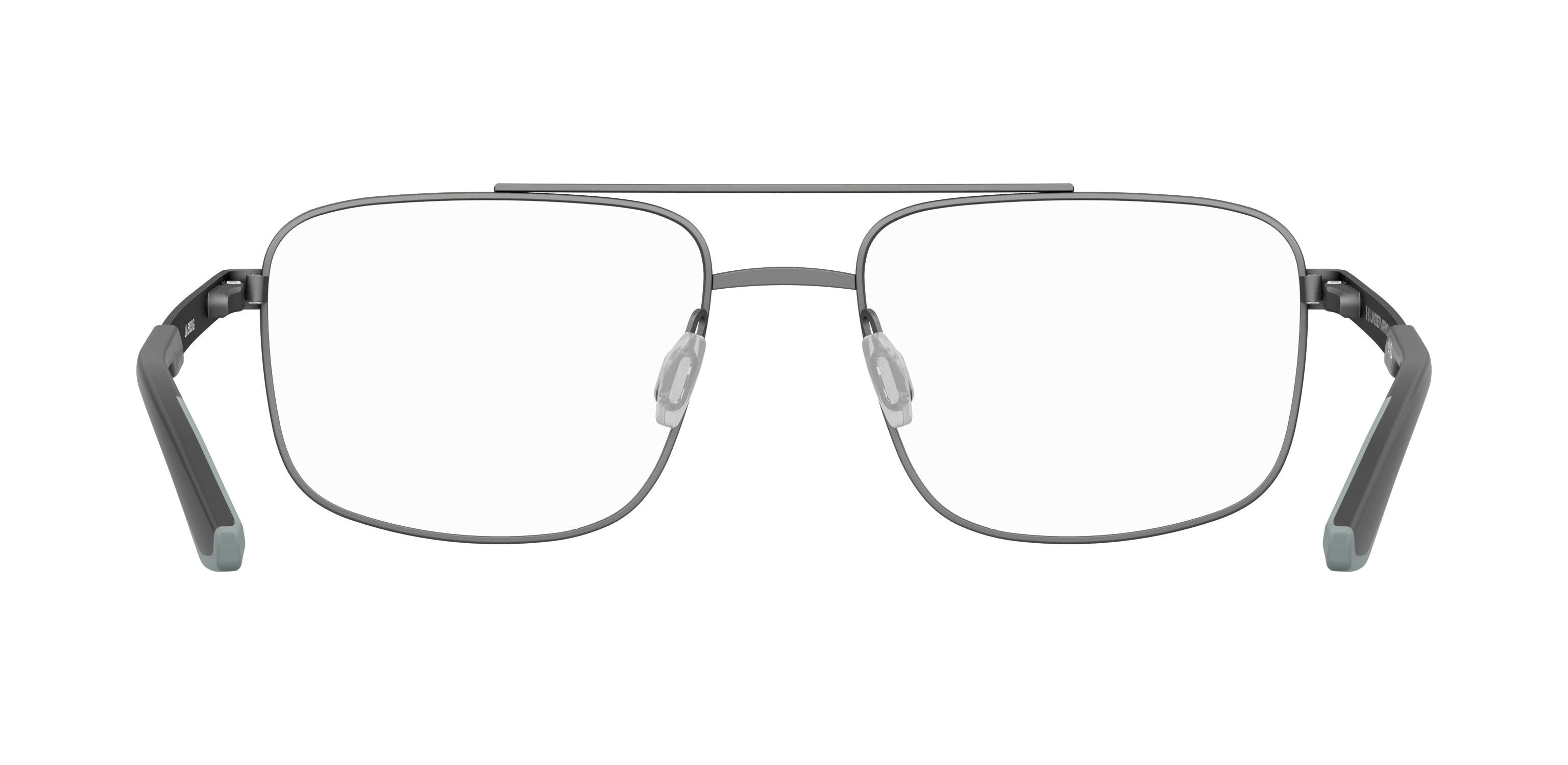 UNDER ARMOUR UA 5103/G V6D 55