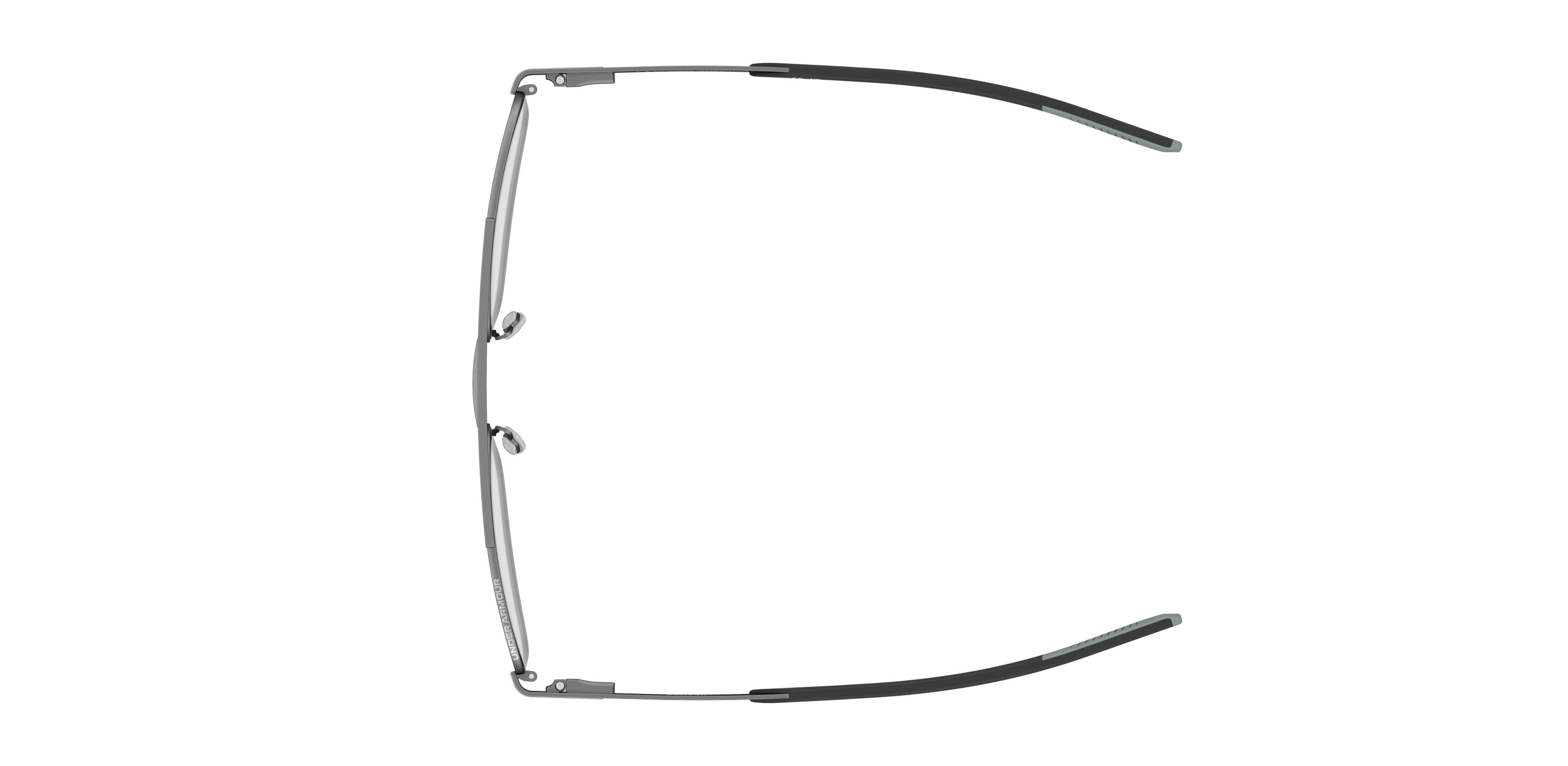 UNDER ARMOUR UA 5103/G V6D 55