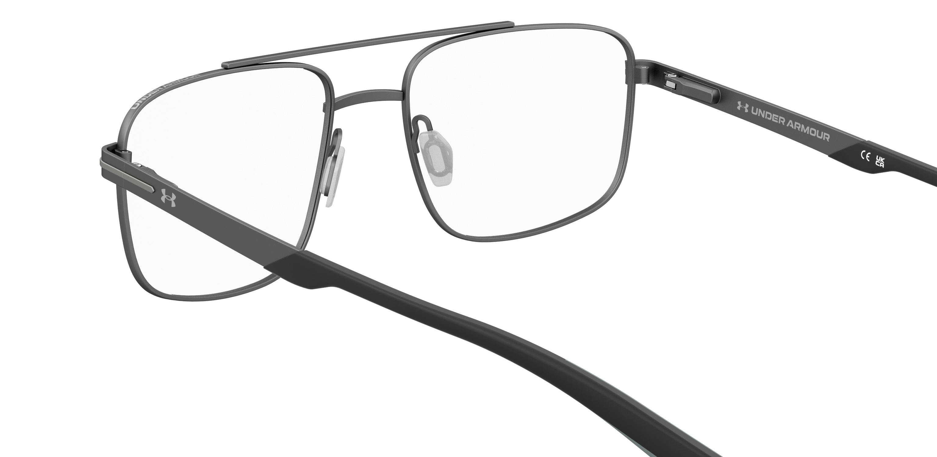 UNDER ARMOUR UA 5103/G V6D 55