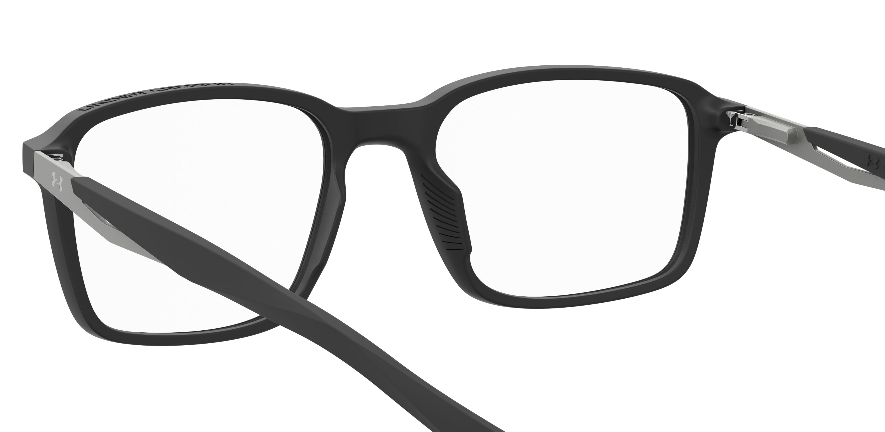 UNDER ARMOUR UA 5099 003 54