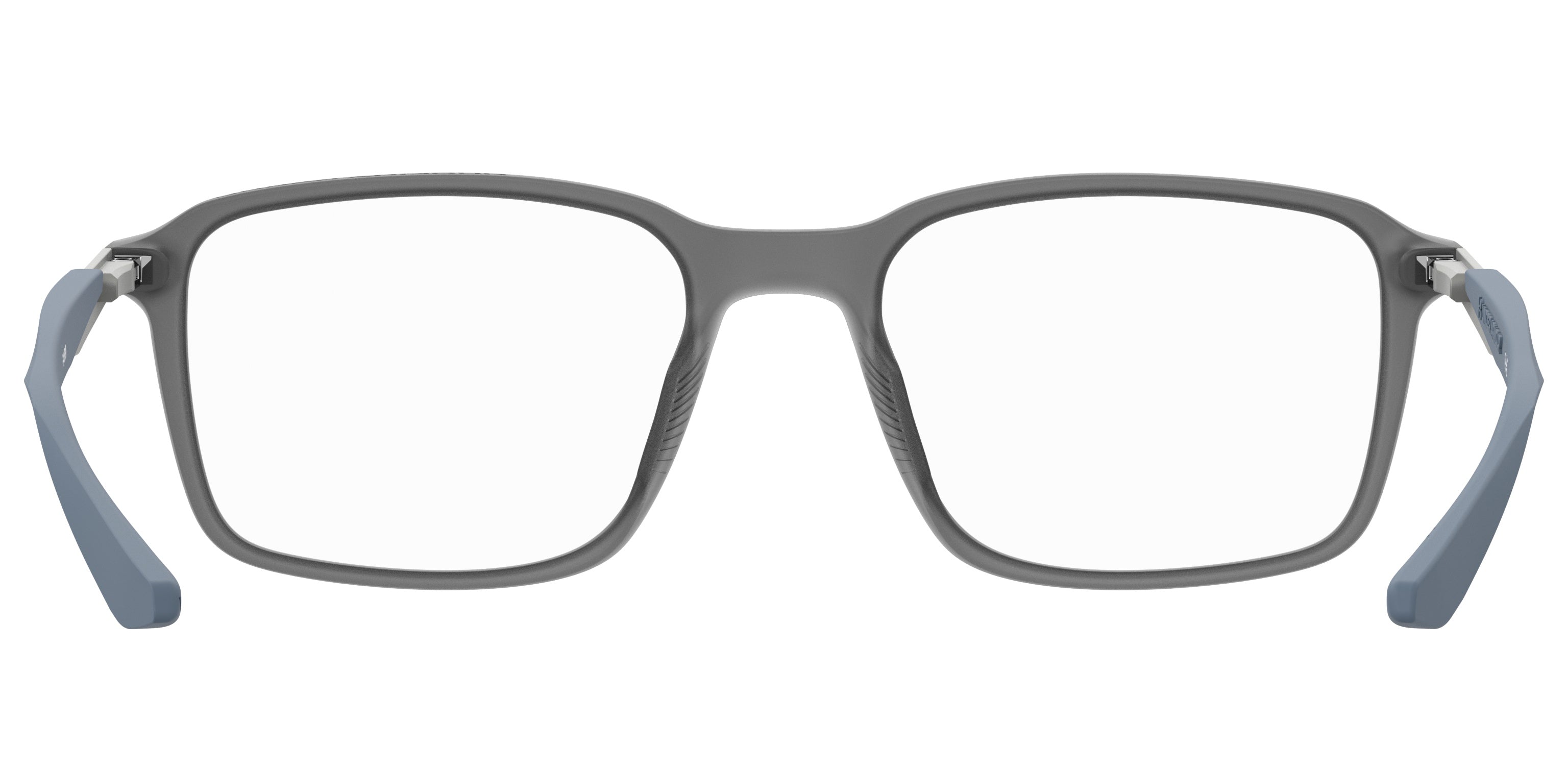 UNDER ARMOUR UA 5099 09V 54