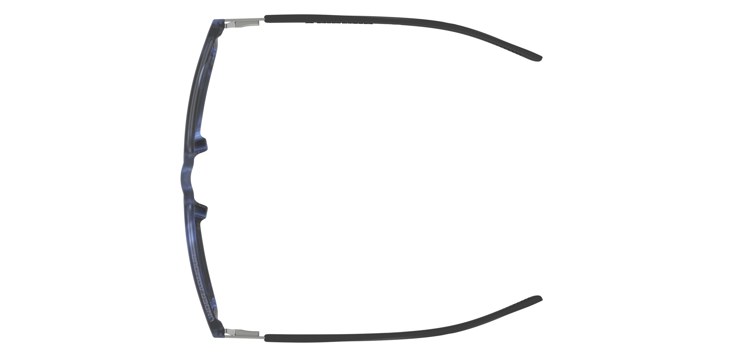 UNDER ARMOUR UA 5100 38I 55